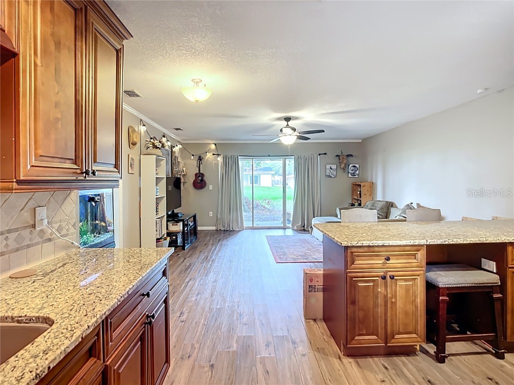 1304 Alfred Street #B Brandon FL 33510 TB8417425 image5