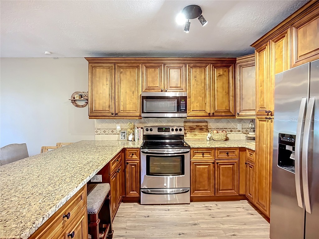 1304 Alfred Street #B Brandon FL 33510 TB8417425 image6