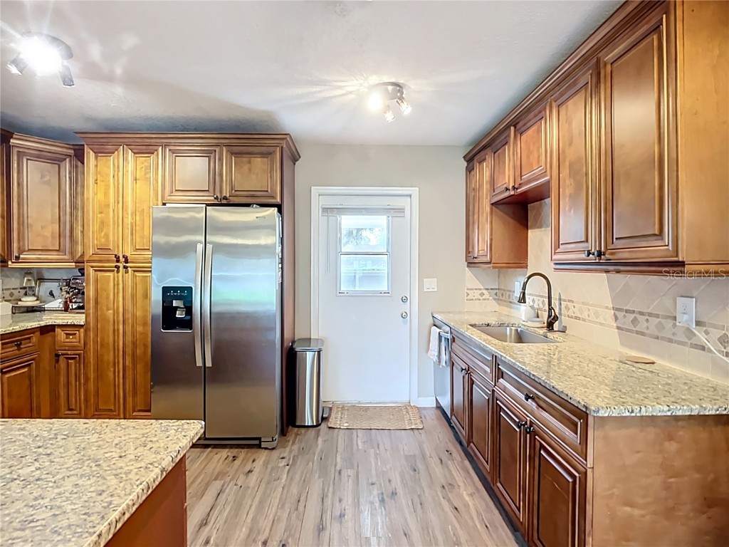 1304 Alfred Street #B Brandon FL 33510 TB8417425 image7