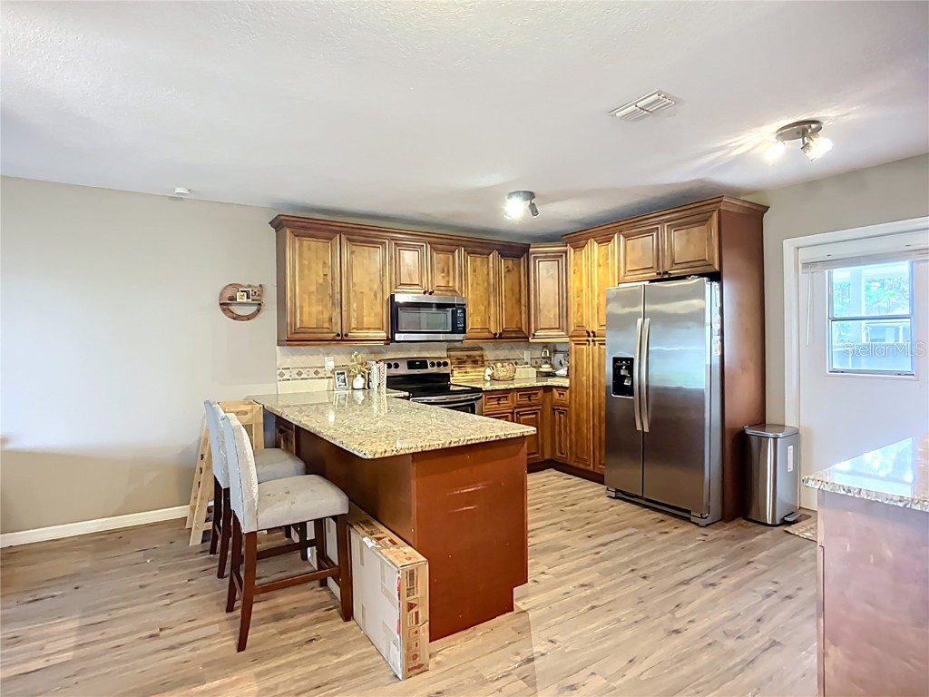 1304 Alfred Street #B Brandon FL 33510 TB8417425 image9