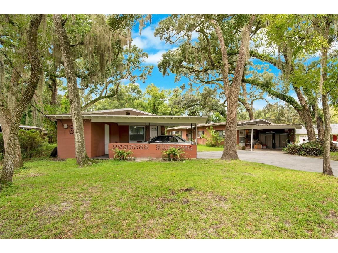 1304 Altaloma Avenue Orlando FL 32803 O6241696 image1