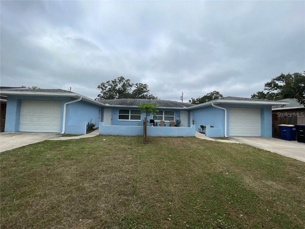 1304 Amble Lane Clearwater FL 33755 T3548579 image1
