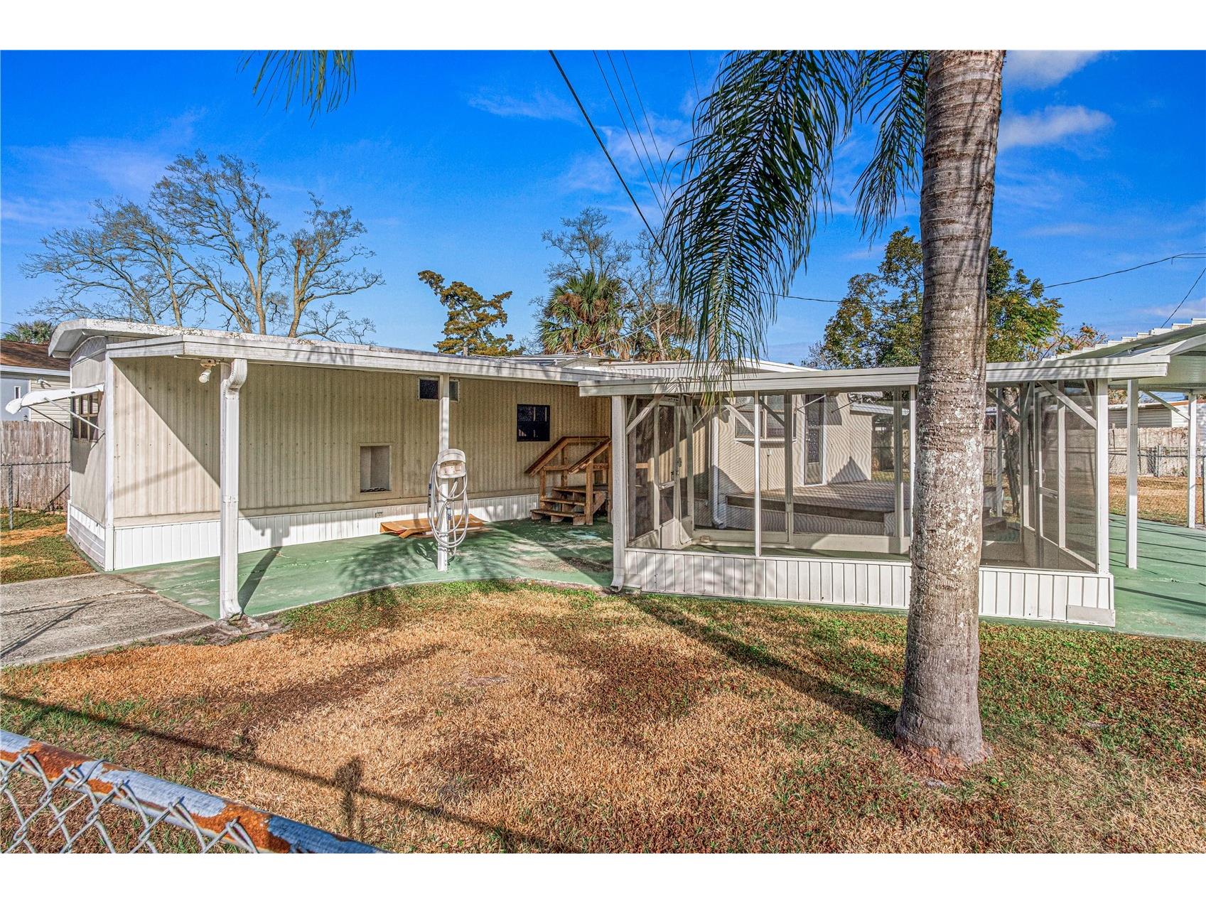1304 Arroyo Parkway Ormond Beach FL 32174 FC315587 image1