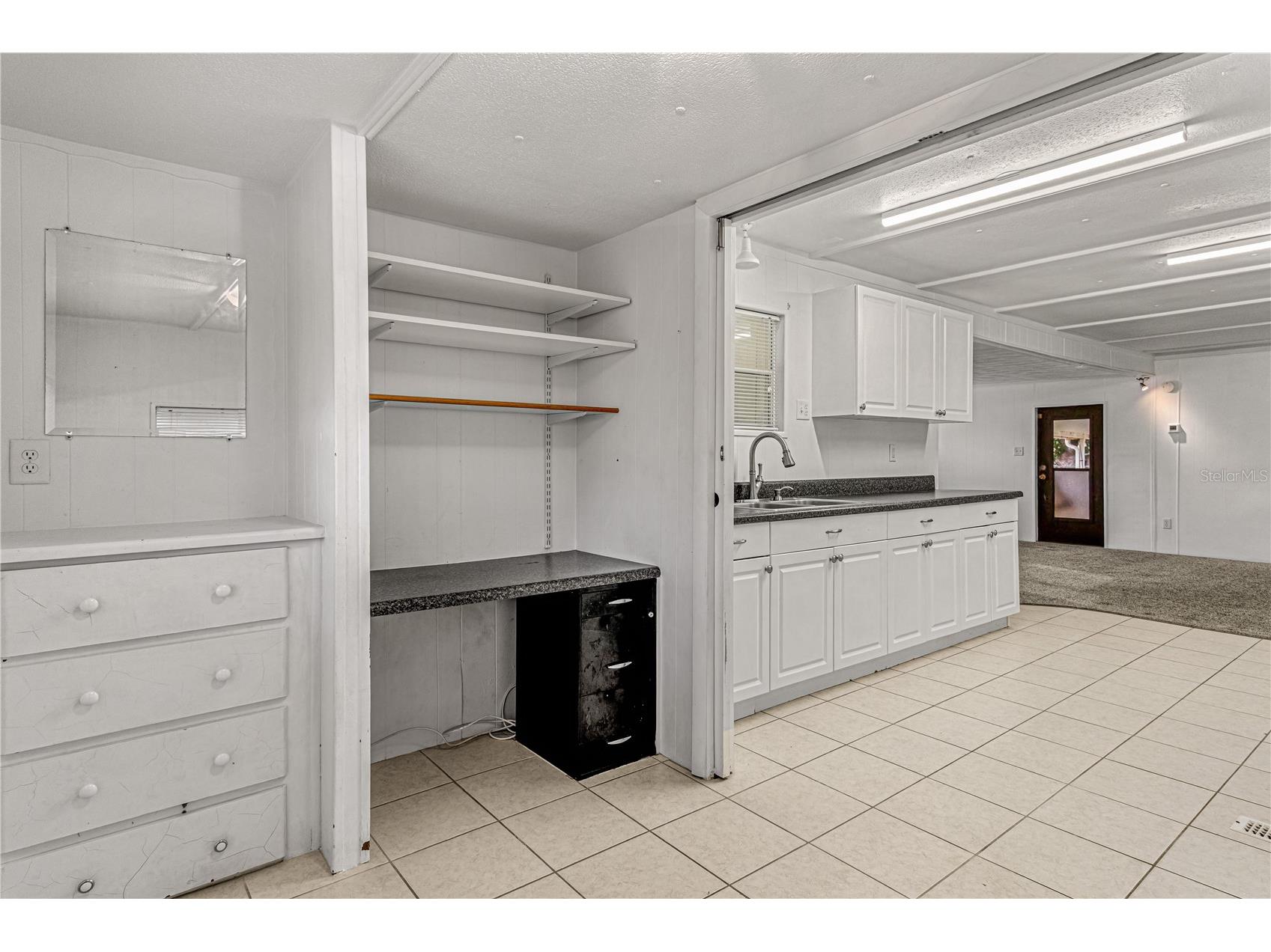 1304 Arroyo Parkway Ormond Beach FL 32174 FC315587 image10