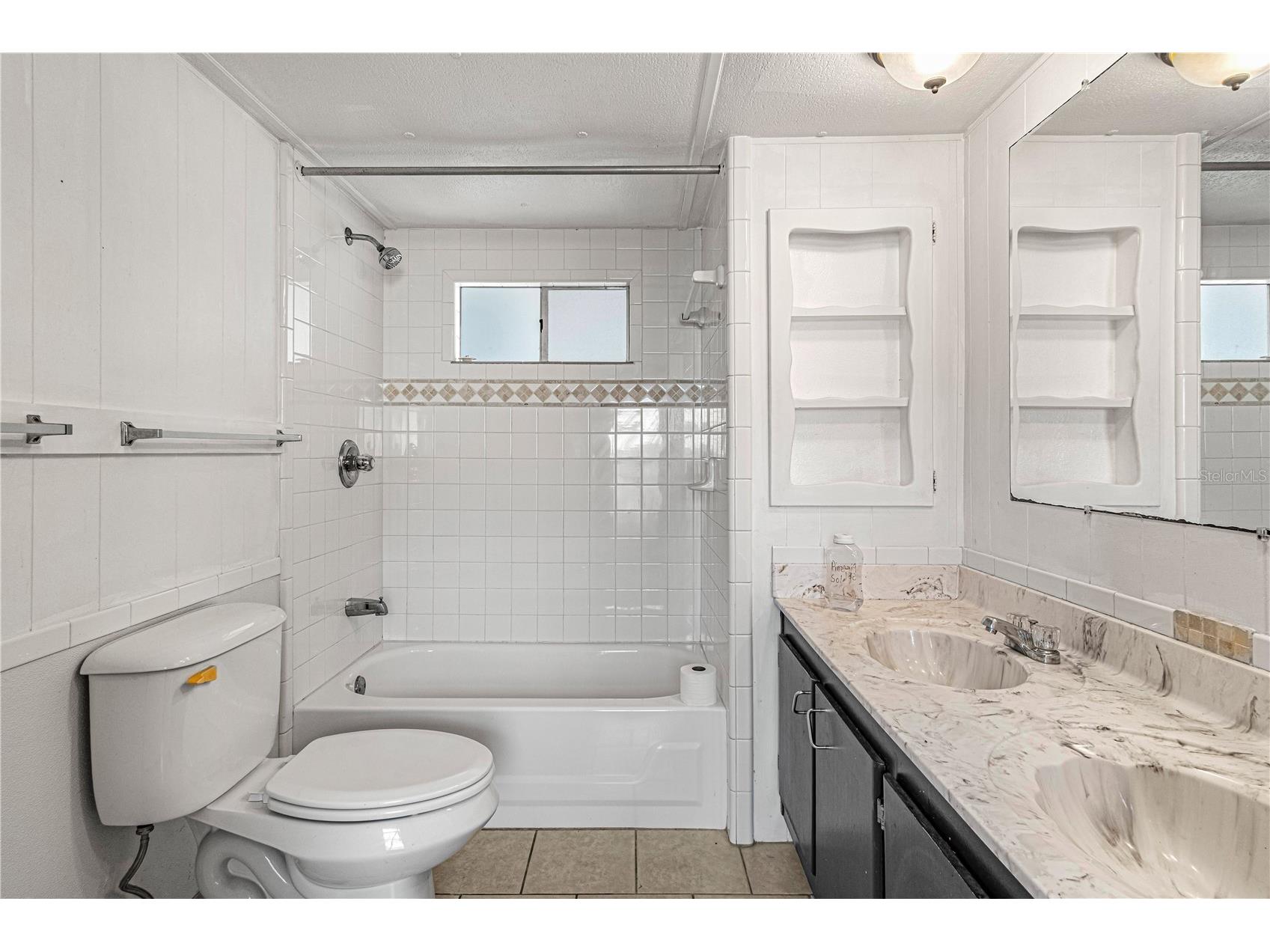 1304 Arroyo Parkway Ormond Beach FL 32174 FC315587 image12