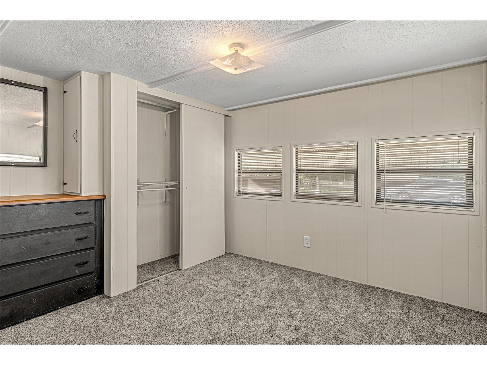 1304 Arroyo Parkway Ormond Beach FL 32174 FC315587 image13