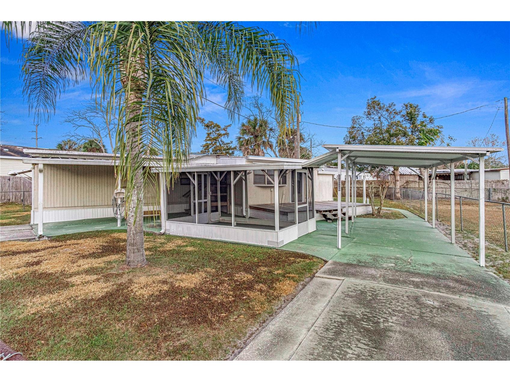 1304 Arroyo Parkway Ormond Beach FL 32174 FC315587 image15
