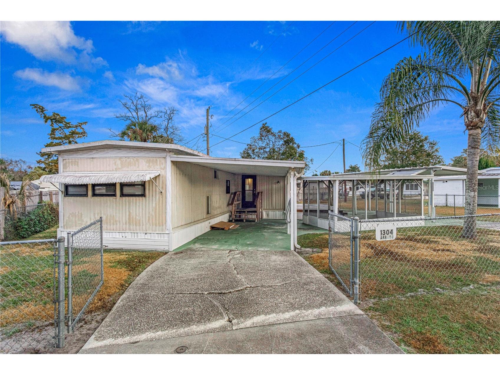 1304 Arroyo Parkway Ormond Beach FL 32174 FC315587 image16