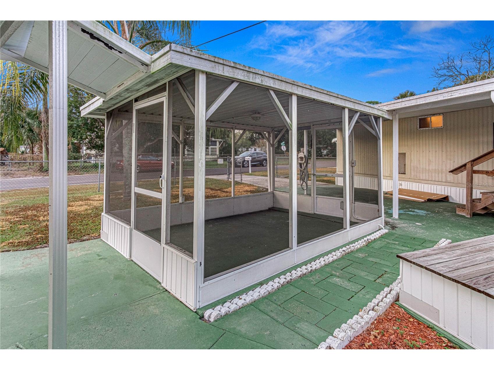 1304 Arroyo Parkway Ormond Beach FL 32174 FC315587 image17