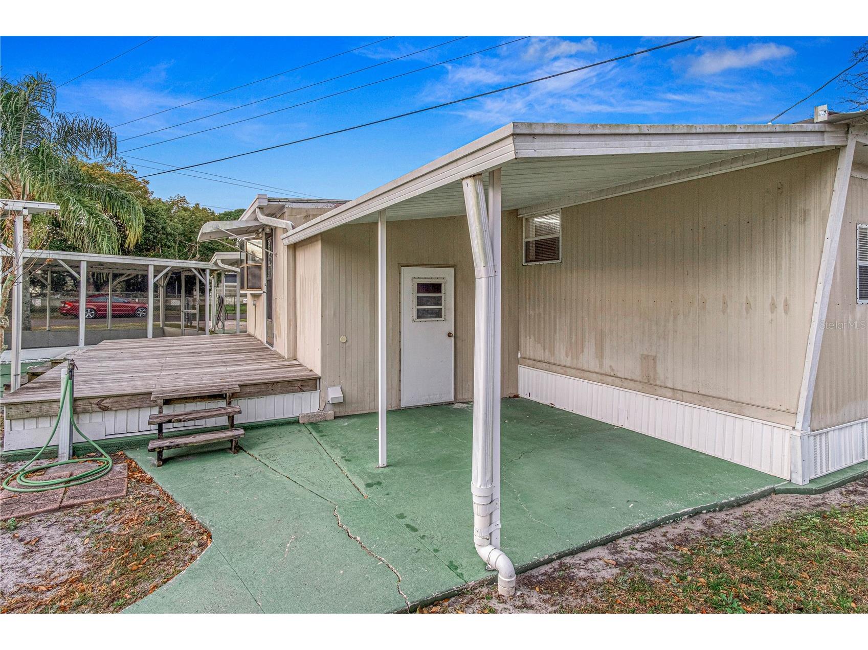 1304 Arroyo Parkway Ormond Beach FL 32174 FC315587 image18