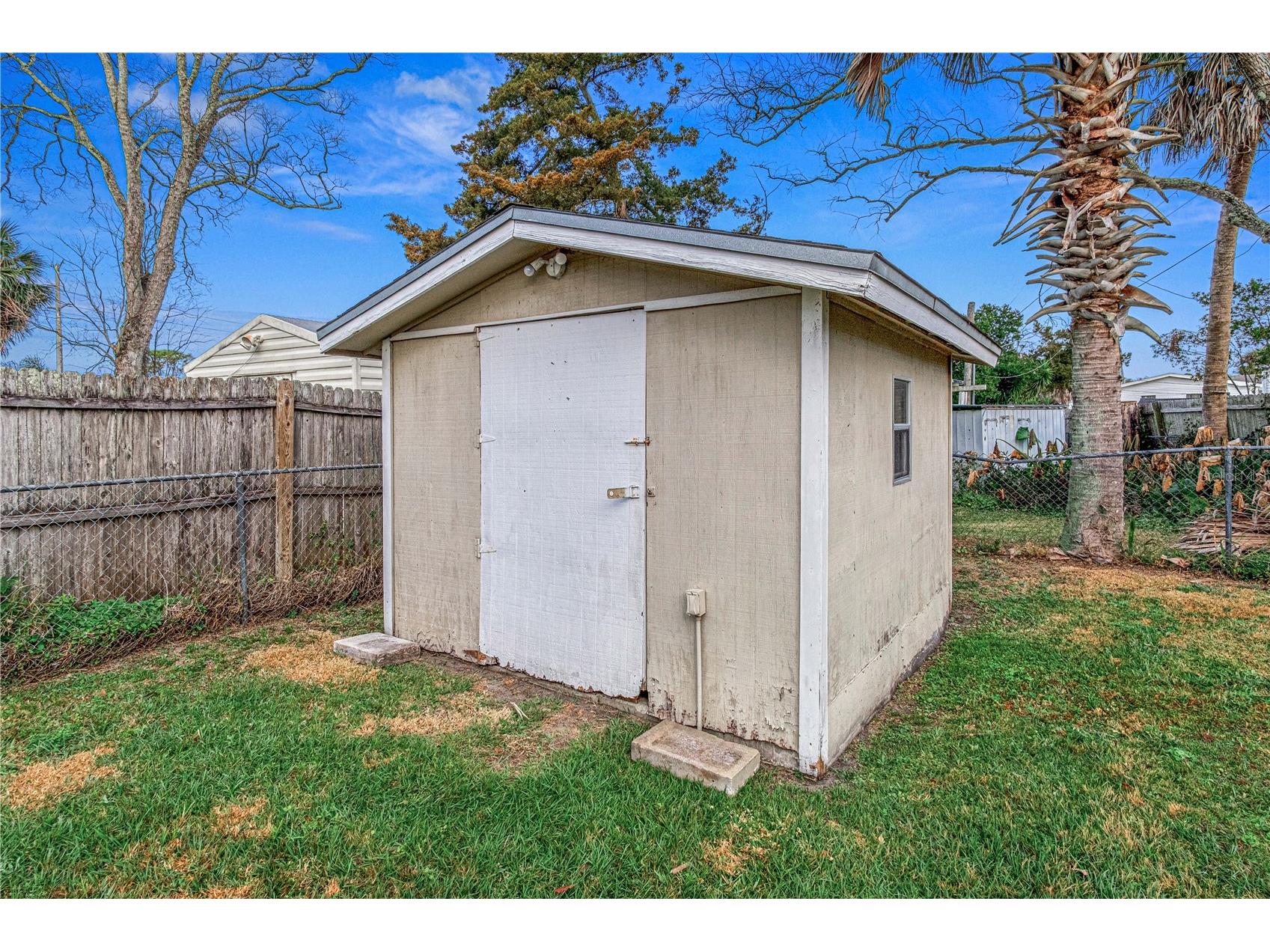 1304 Arroyo Parkway Ormond Beach FL 32174 FC315587 image19