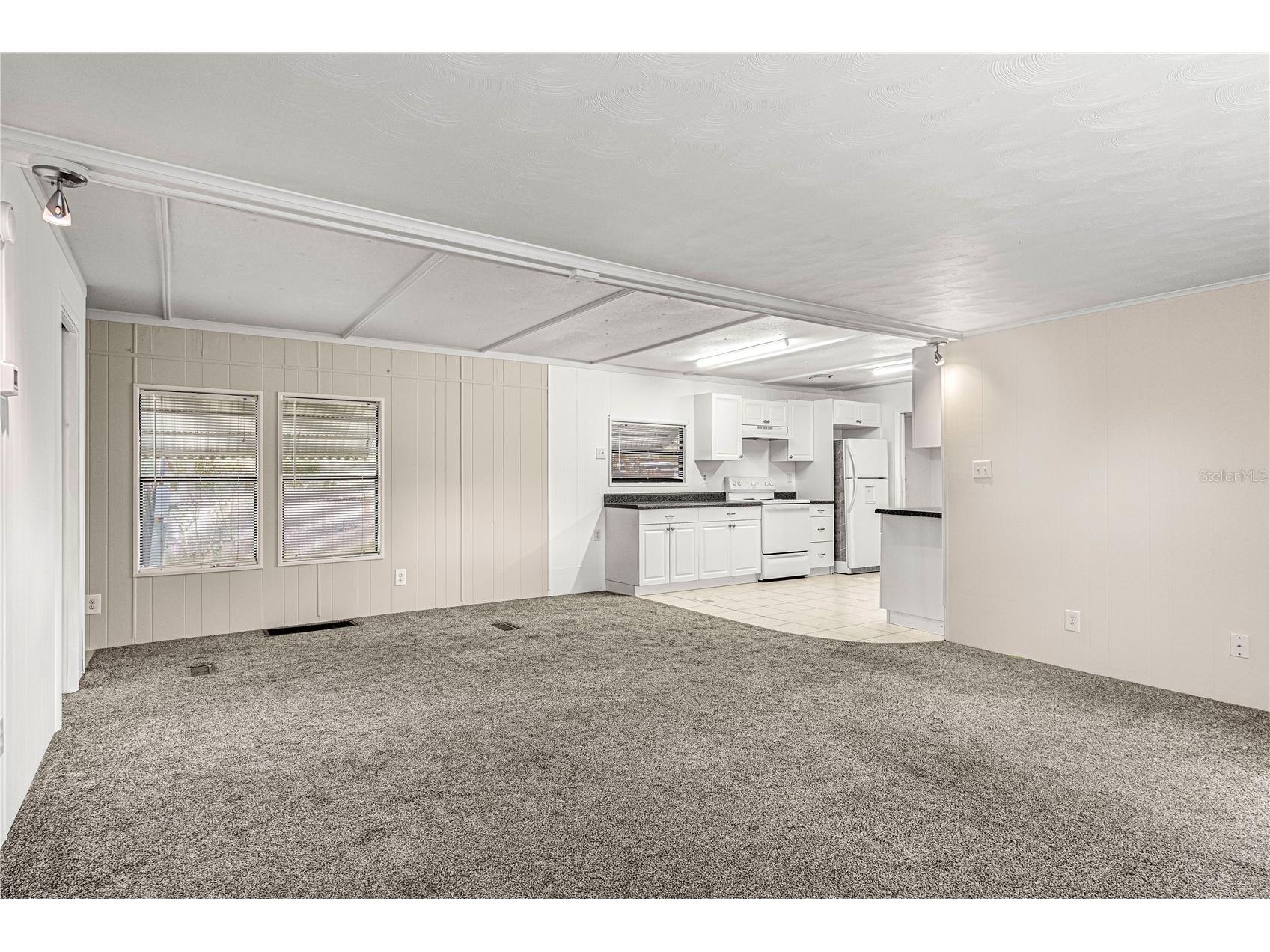 1304 Arroyo Parkway Ormond Beach FL 32174 FC315587 image2