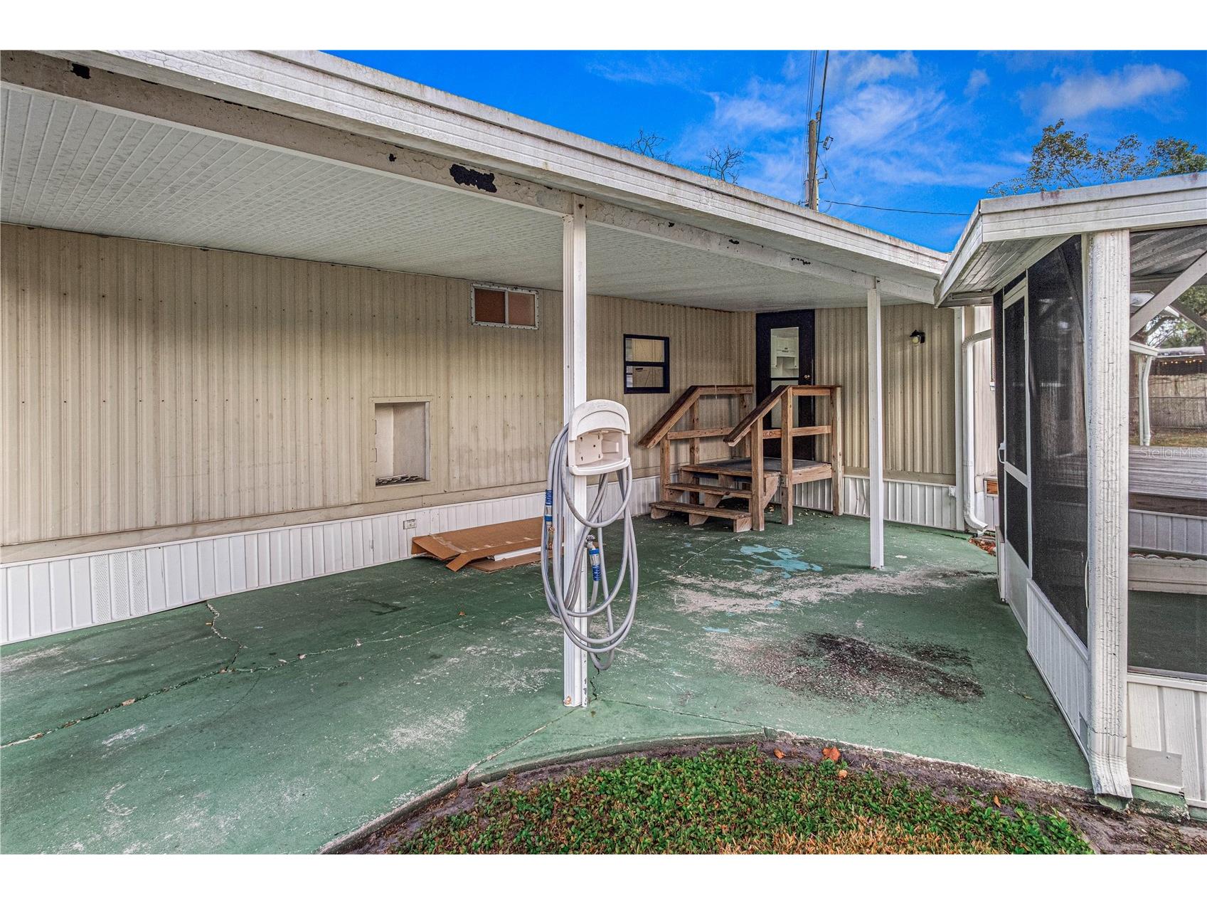 1304 Arroyo Parkway Ormond Beach FL 32174 FC315587 image20