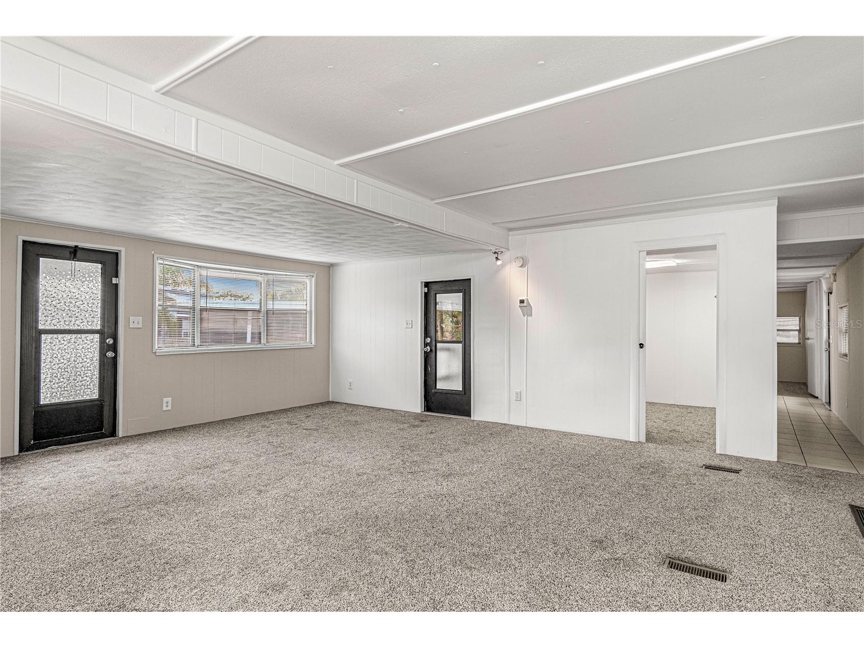 1304 Arroyo Parkway Ormond Beach FL 32174 FC315587 image3