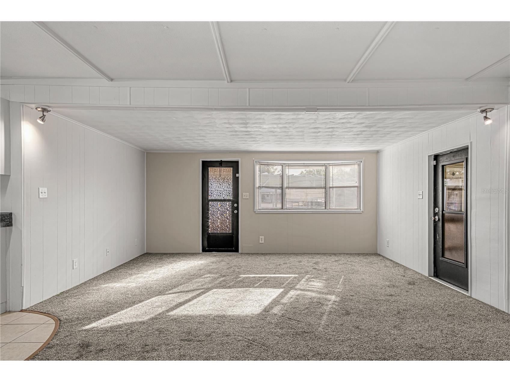1304 Arroyo Parkway Ormond Beach FL 32174 FC315587 image4
