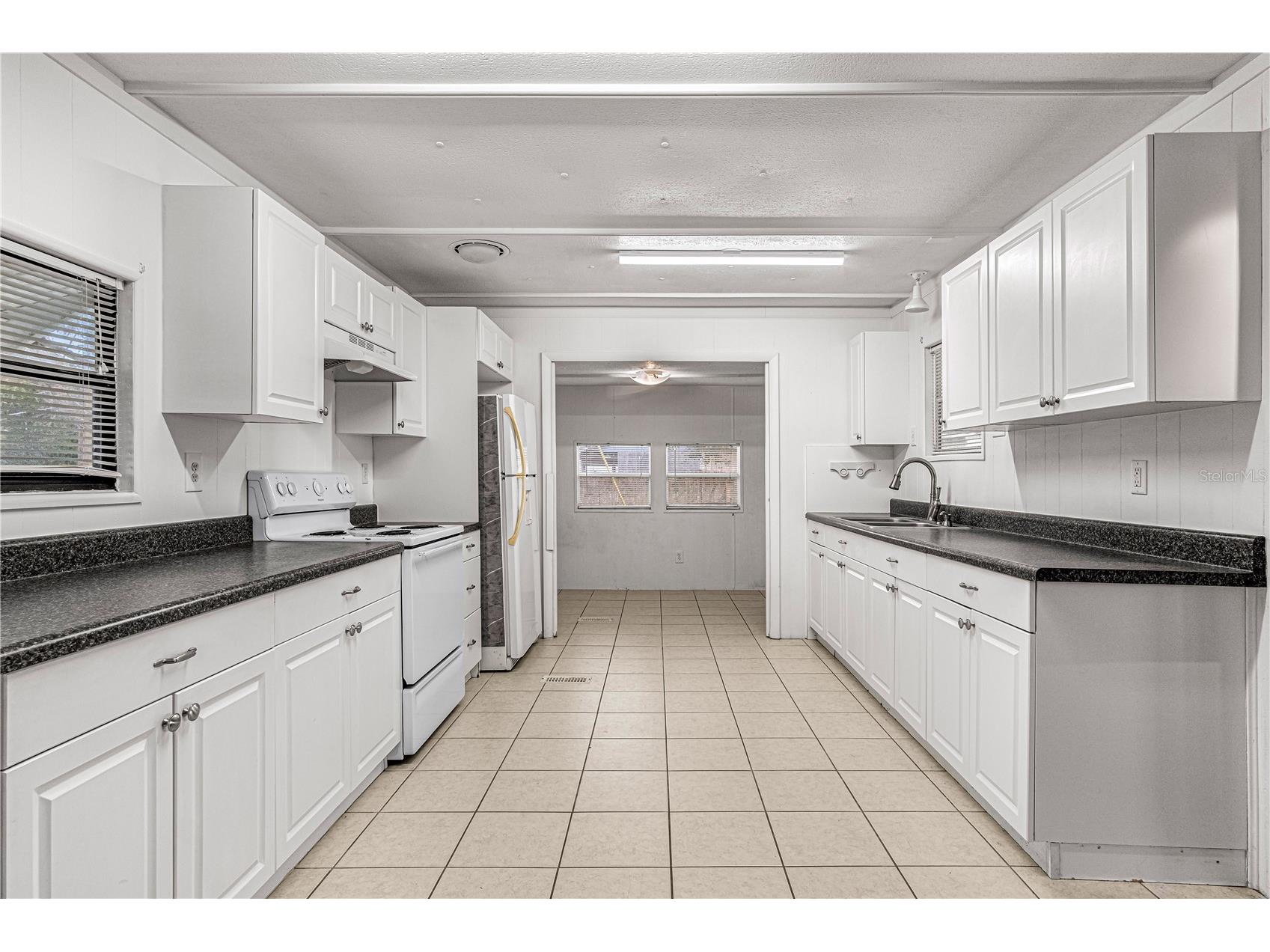 1304 Arroyo Parkway Ormond Beach FL 32174 FC315587 image5