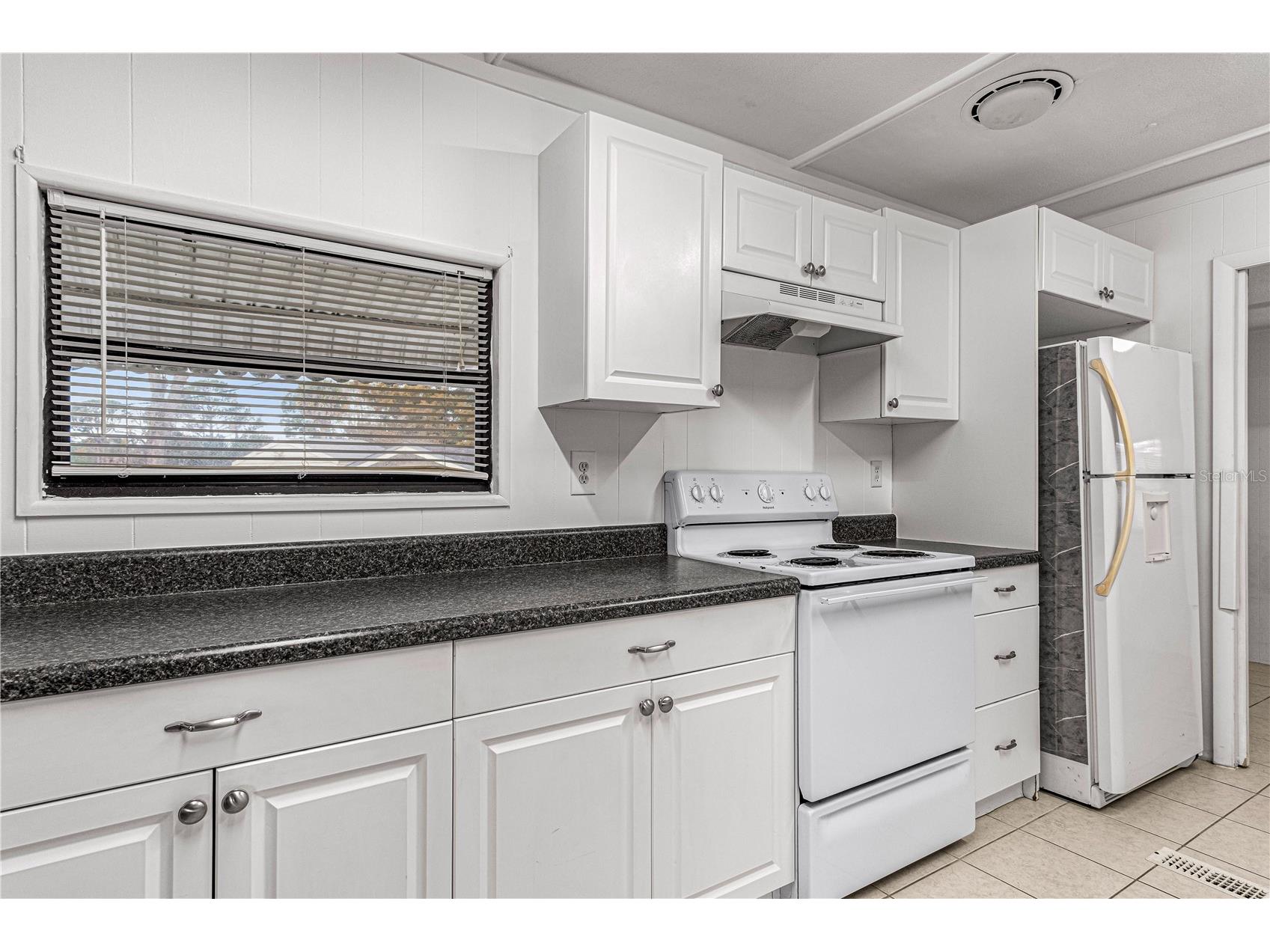 1304 Arroyo Parkway Ormond Beach FL 32174 FC315587 image6