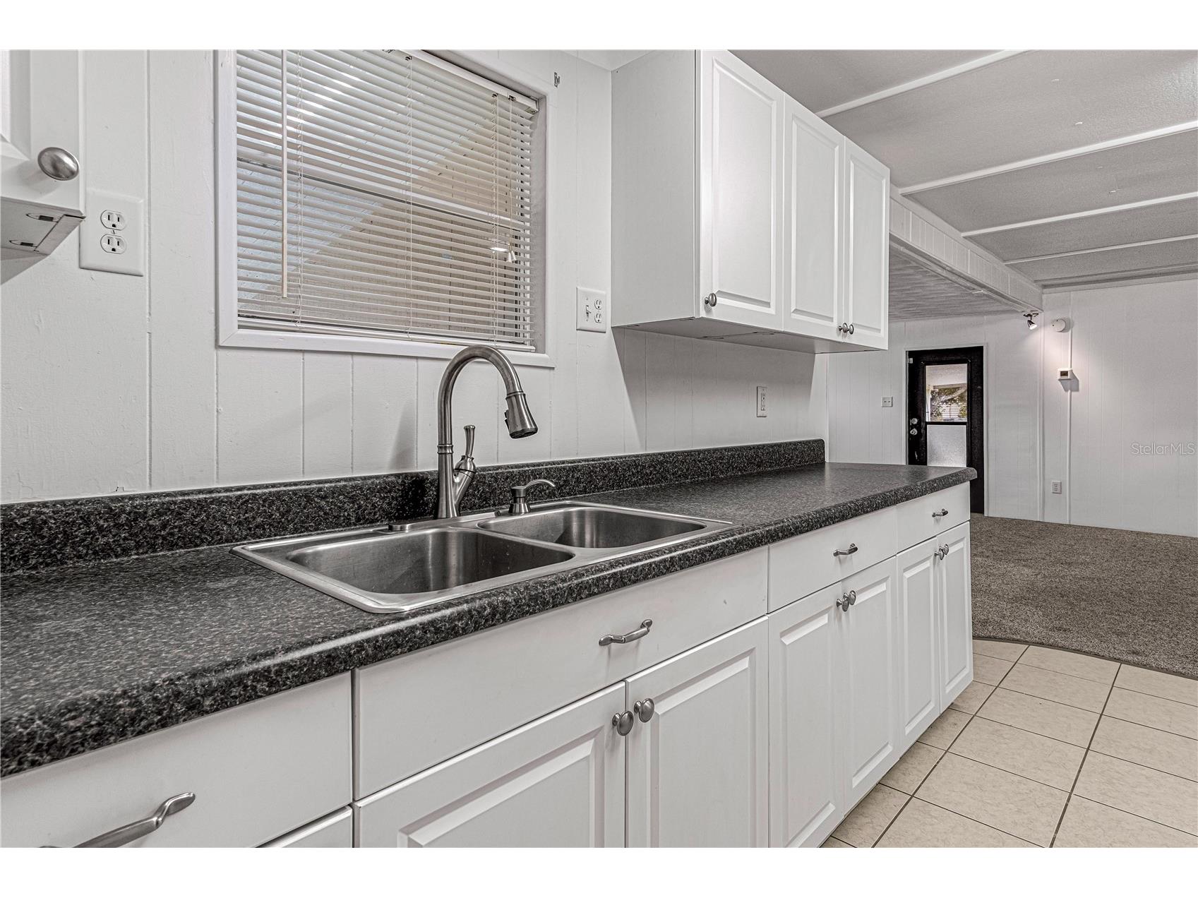 1304 Arroyo Parkway Ormond Beach FL 32174 FC315587 image7