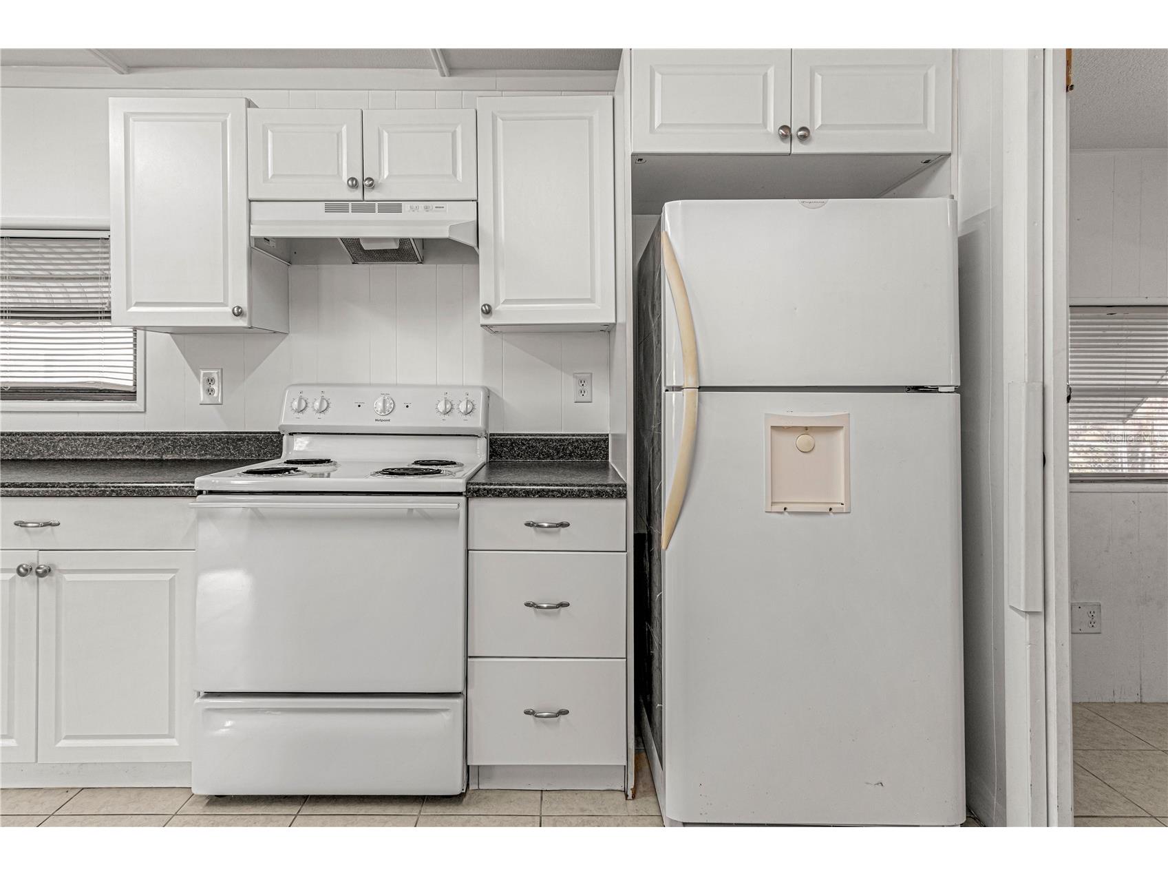 1304 Arroyo Parkway Ormond Beach FL 32174 FC315587 image8