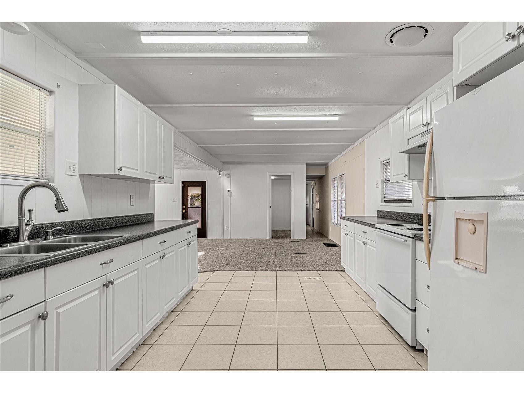 1304 Arroyo Parkway Ormond Beach FL 32174 FC315587 image9