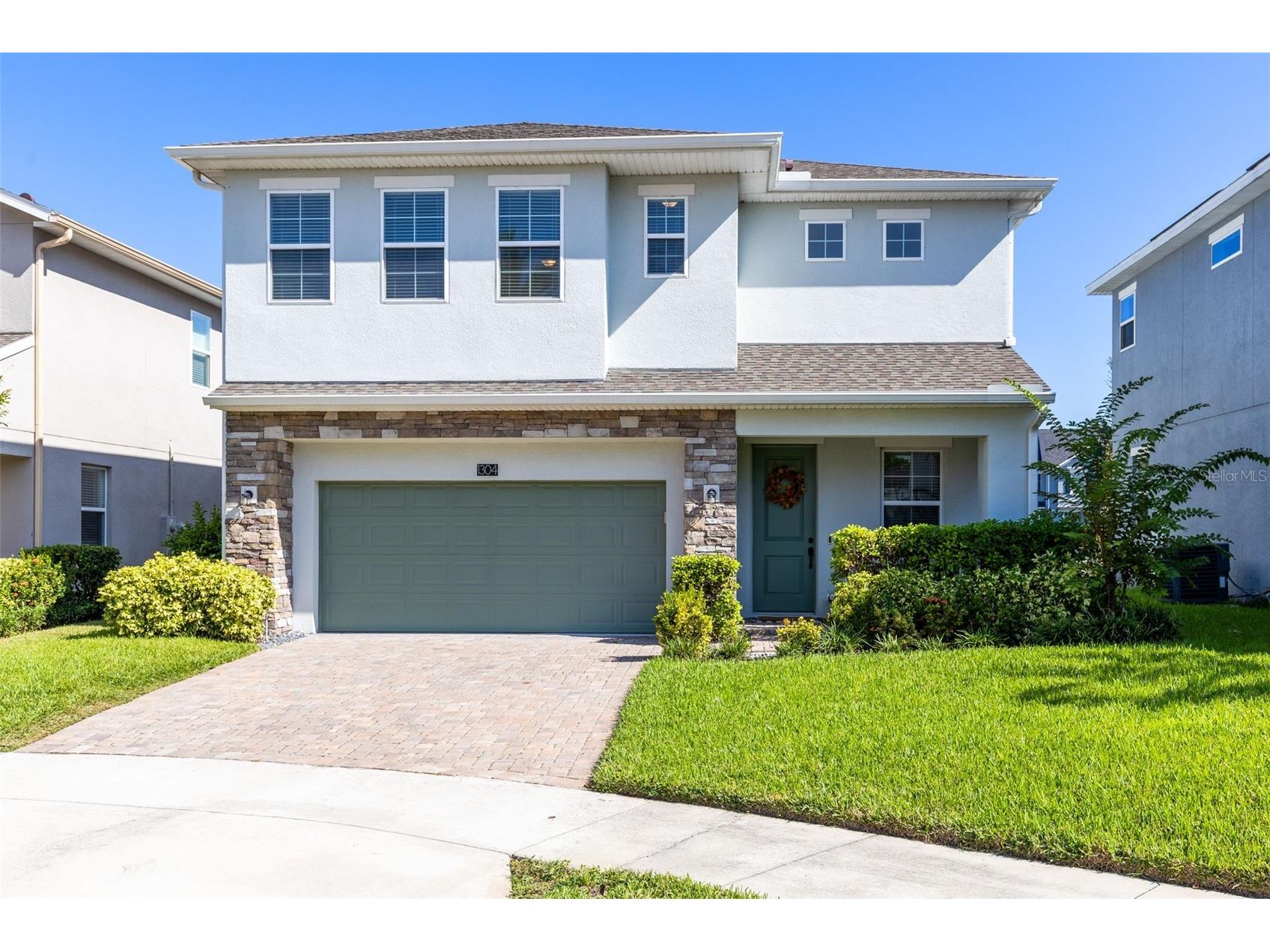 1304 Ash Tree Cove Casselberry FL 32707 O6352192 image1