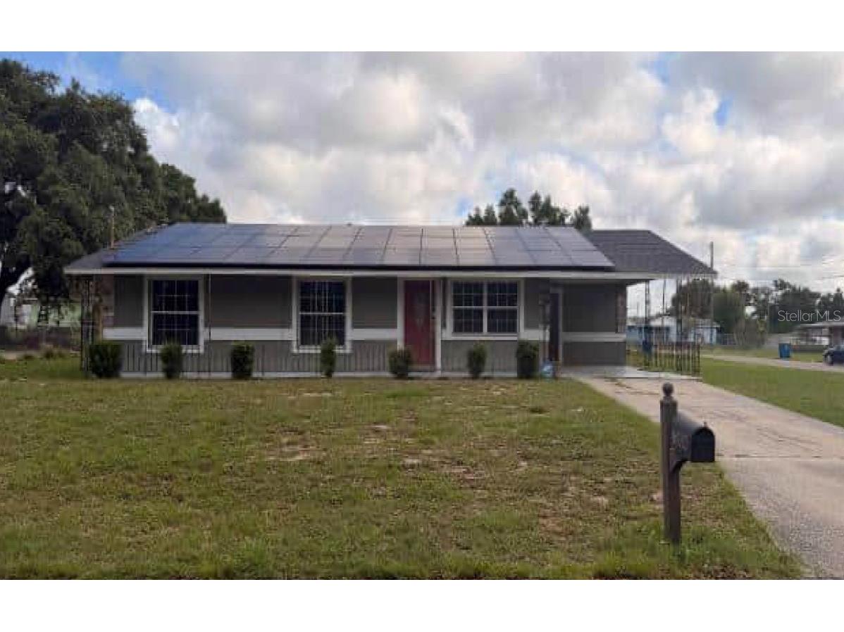 1304 Avenue N Haines City FL 33844 O6412700 image1