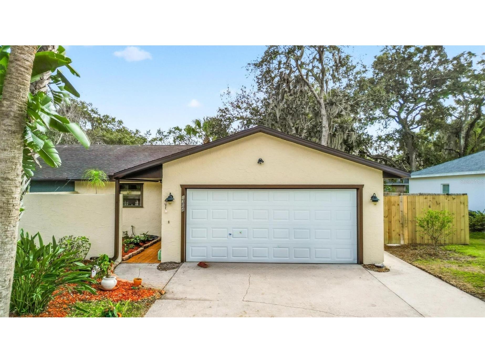 1304 Bond Street Edgewater FL 32132 FC315249 image1