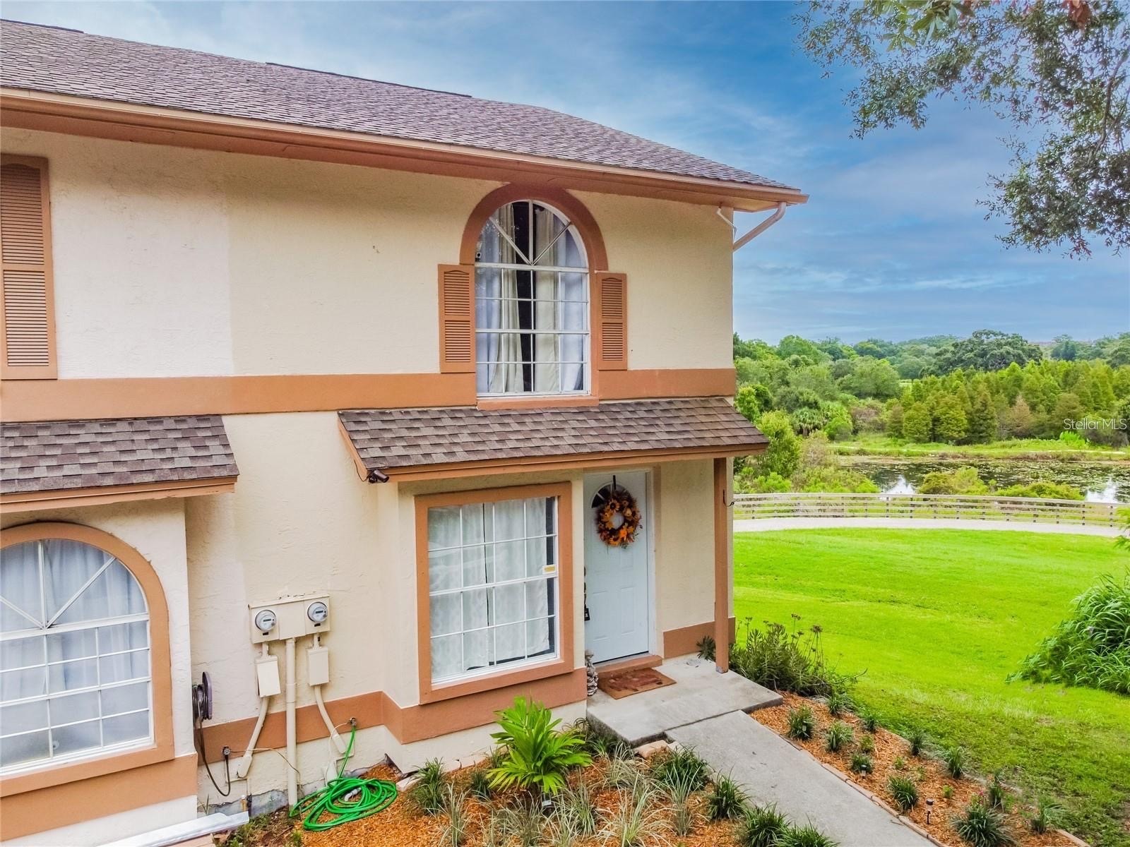 1304 Brigadoon Drive Clearwater FL 33759 O6376350 image1