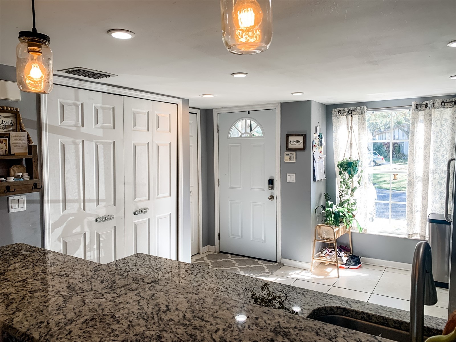 1304 Brigadoon Drive Clearwater FL 33759 O6376350 image10