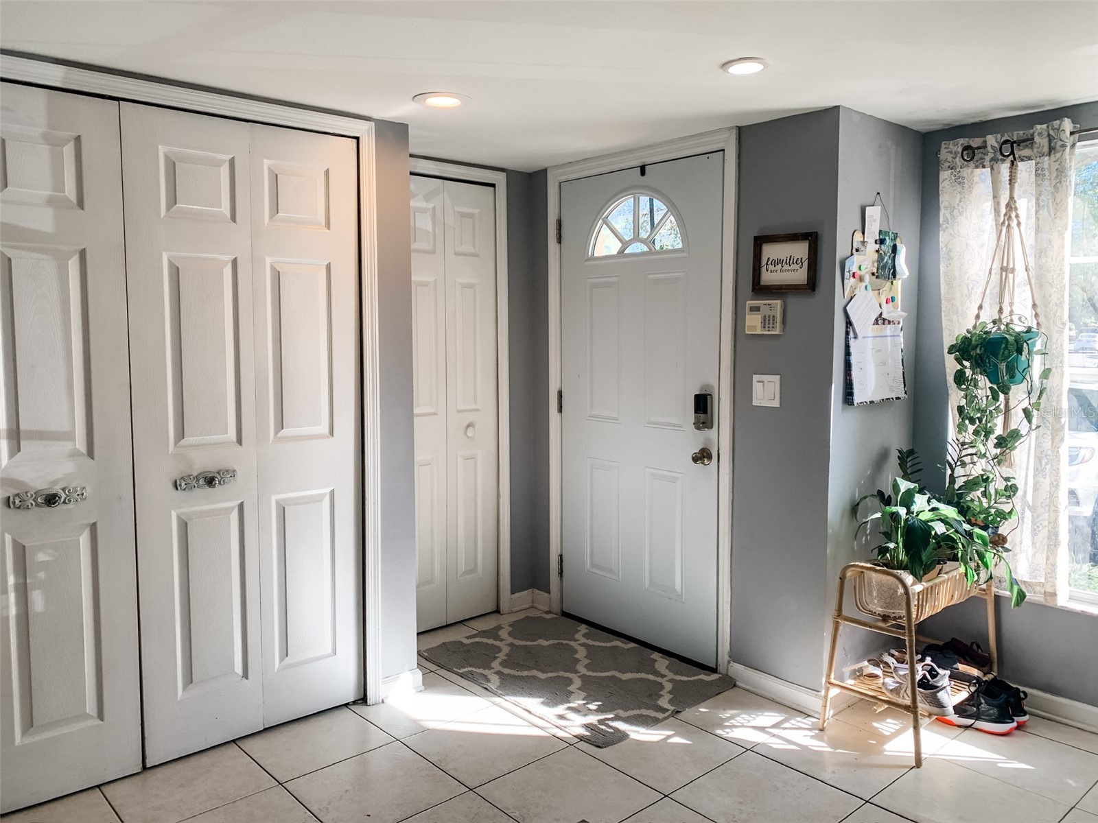 1304 Brigadoon Drive Clearwater FL 33759 O6376350 image11