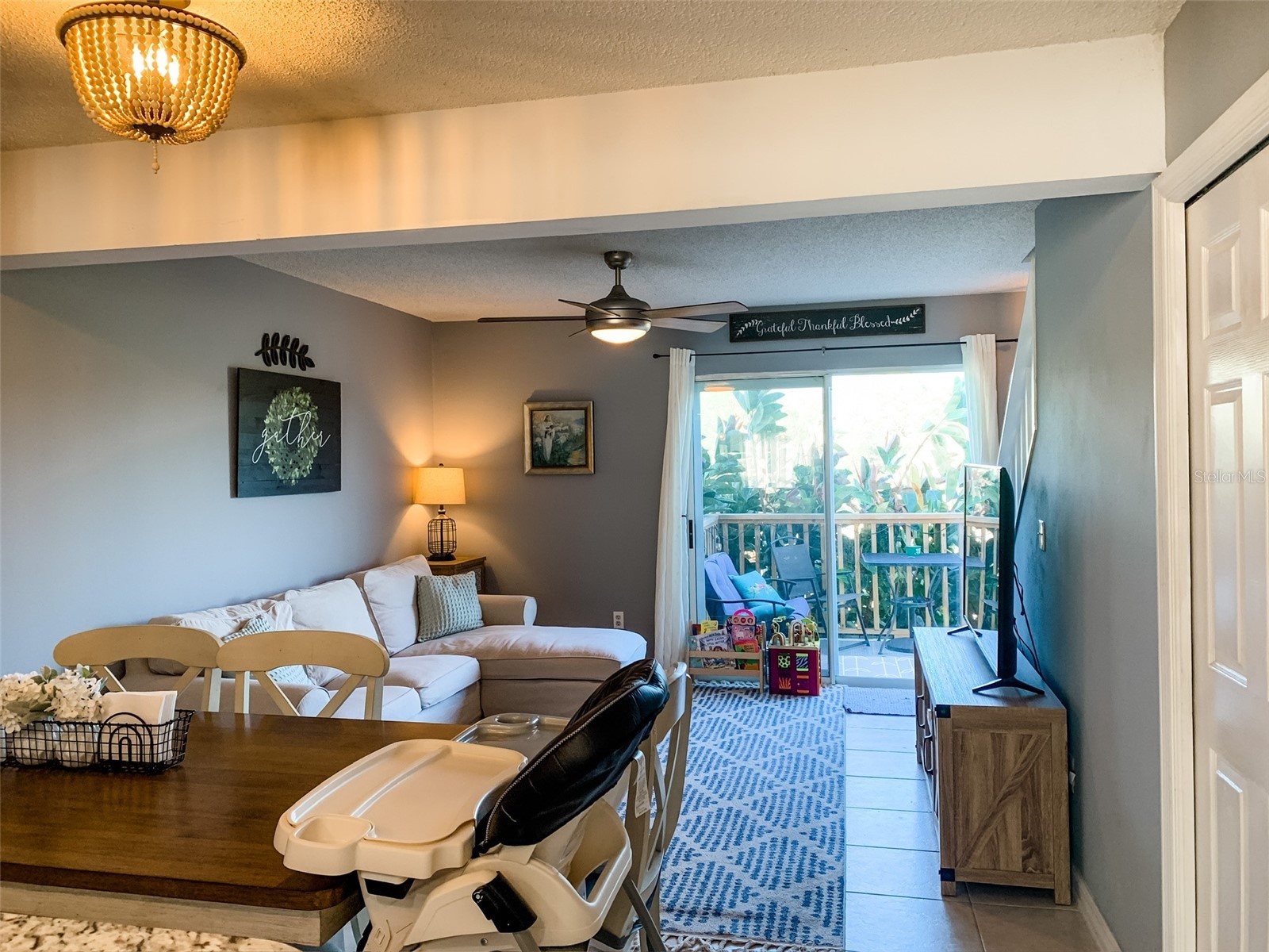 1304 Brigadoon Drive Clearwater FL 33759 O6376350 image12