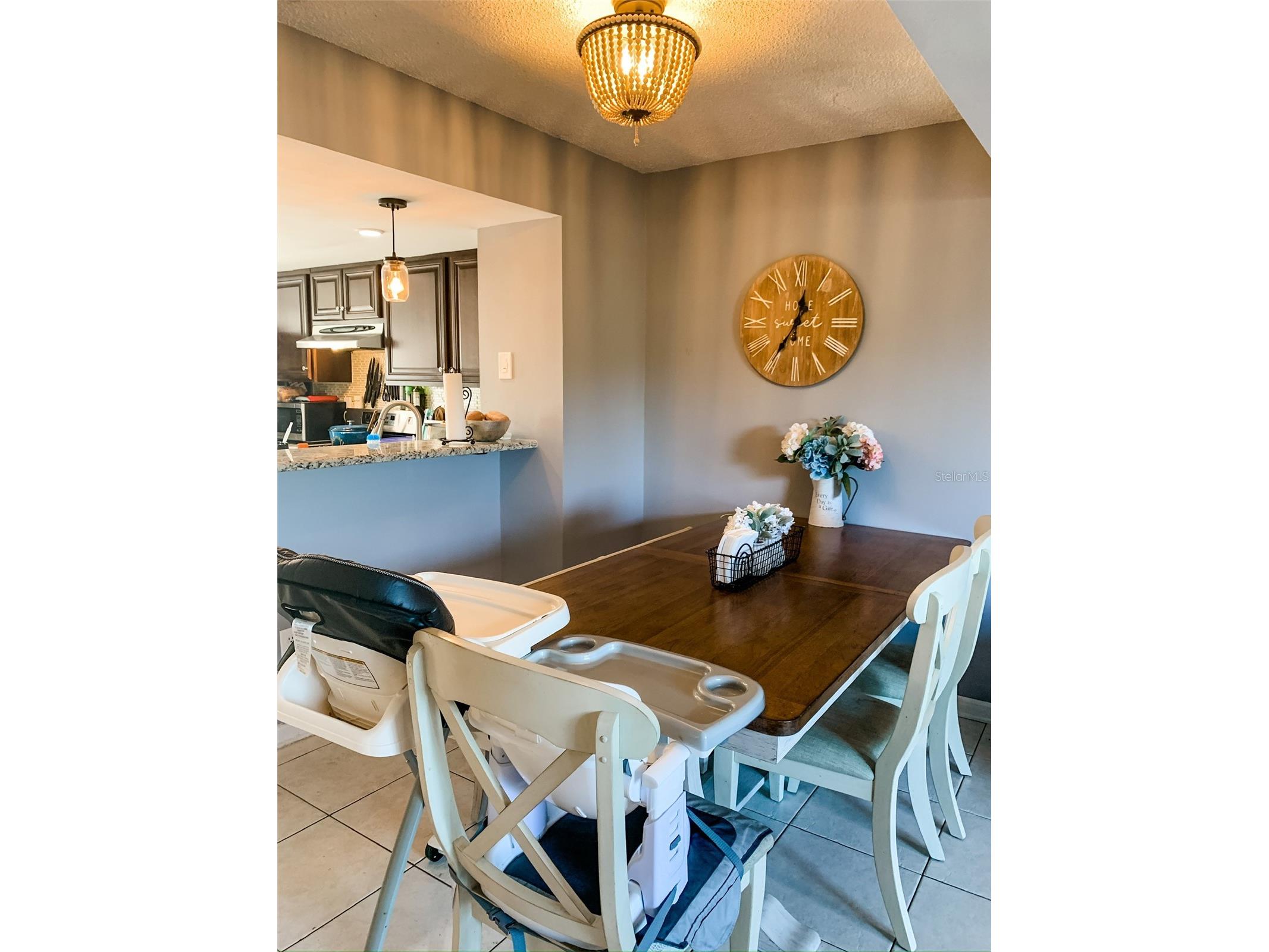 1304 Brigadoon Drive Clearwater FL 33759 O6376350 image13