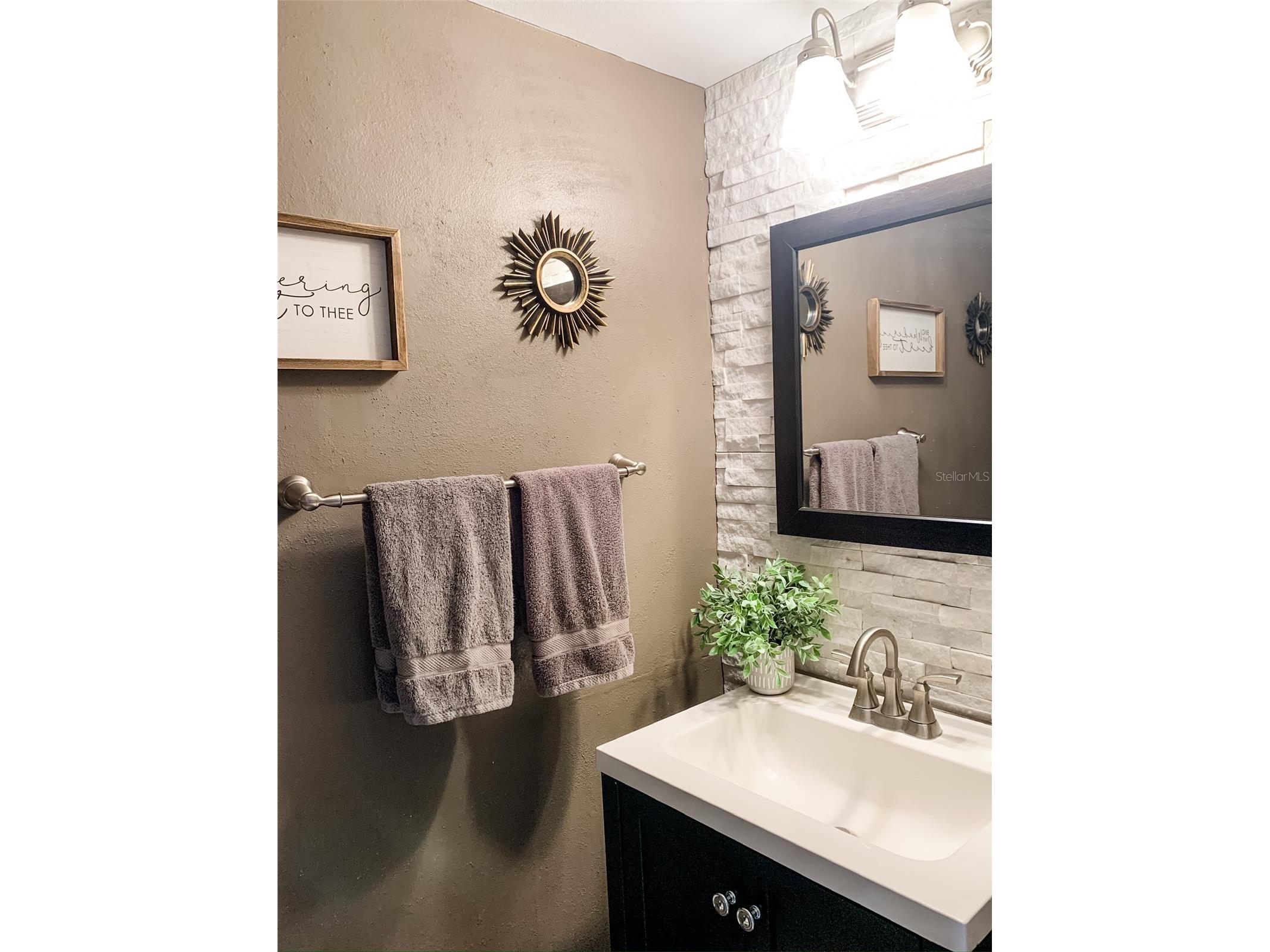 1304 Brigadoon Drive Clearwater FL 33759 O6376350 image14