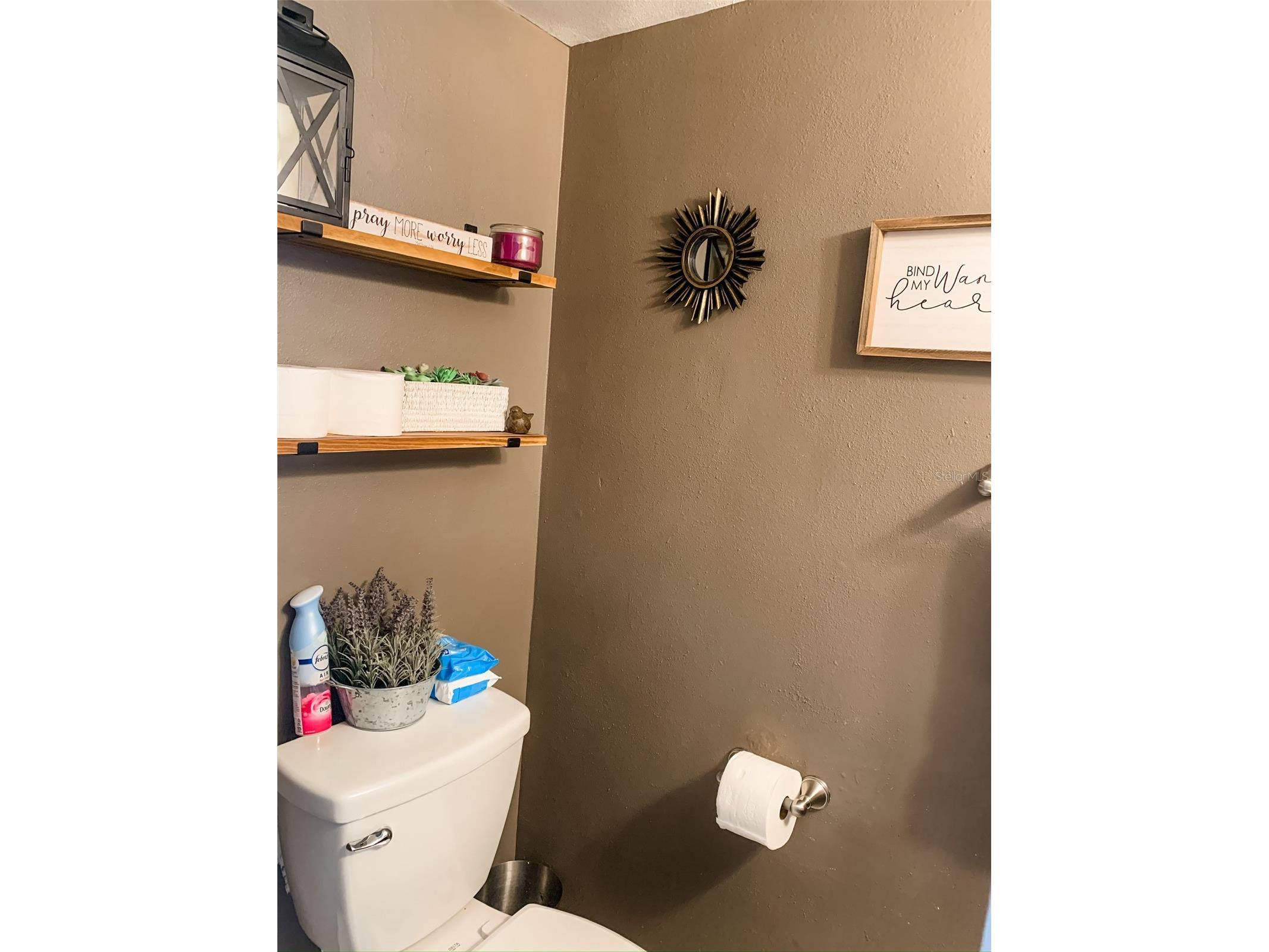 1304 Brigadoon Drive Clearwater FL 33759 O6376350 image15