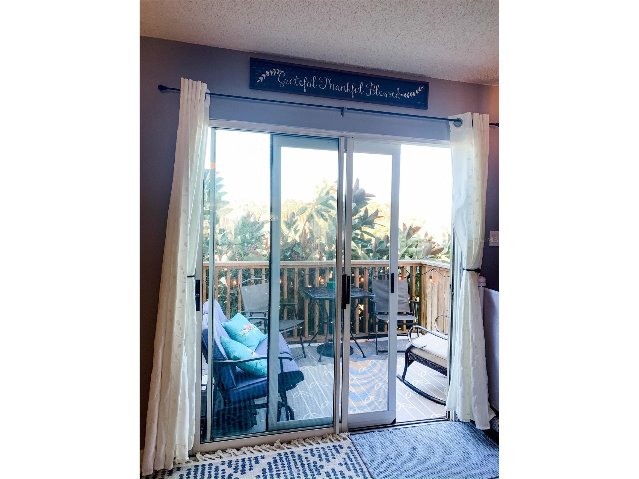 1304 Brigadoon Drive Clearwater FL 33759 O6376350 image16