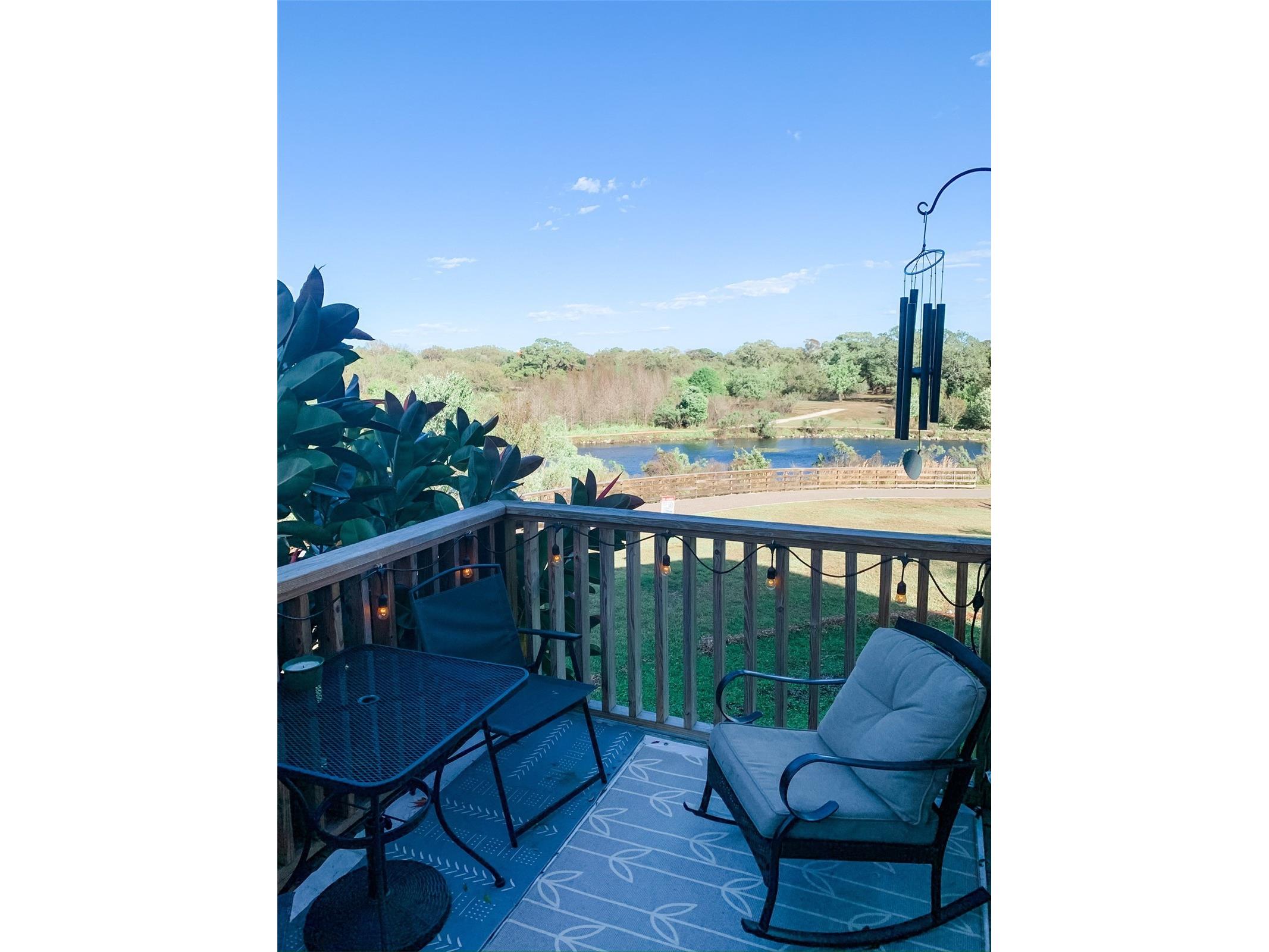 1304 Brigadoon Drive Clearwater FL 33759 O6376350 image17