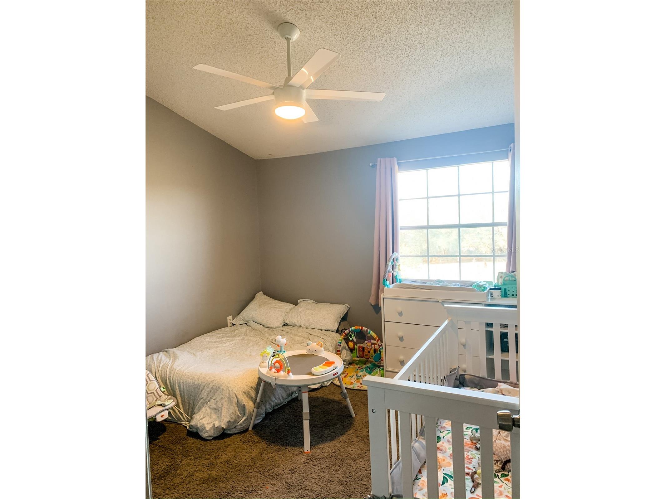 1304 Brigadoon Drive Clearwater FL 33759 O6376350 image18