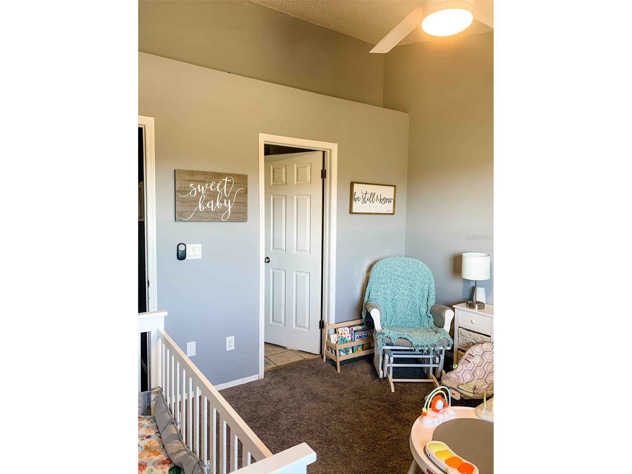 1304 Brigadoon Drive Clearwater FL 33759 O6376350 image19