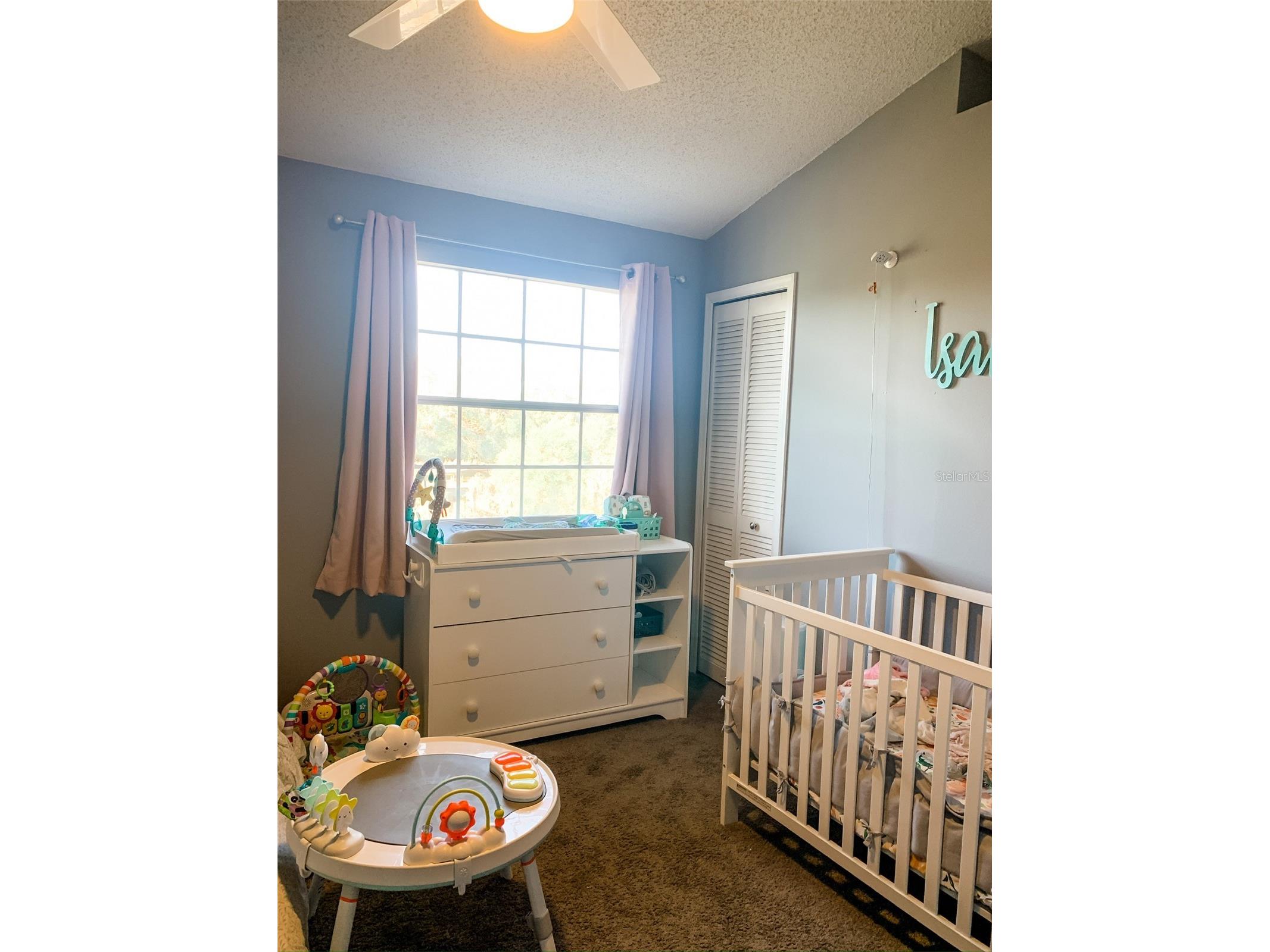 1304 Brigadoon Drive Clearwater FL 33759 O6376350 image20