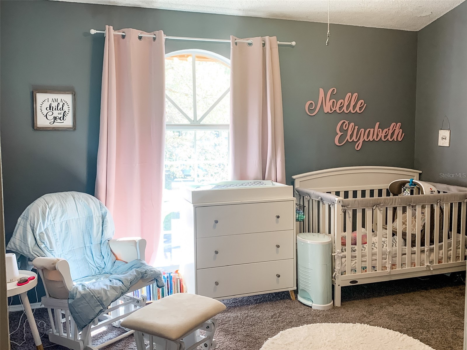 1304 Brigadoon Drive Clearwater FL 33759 O6376350 image21