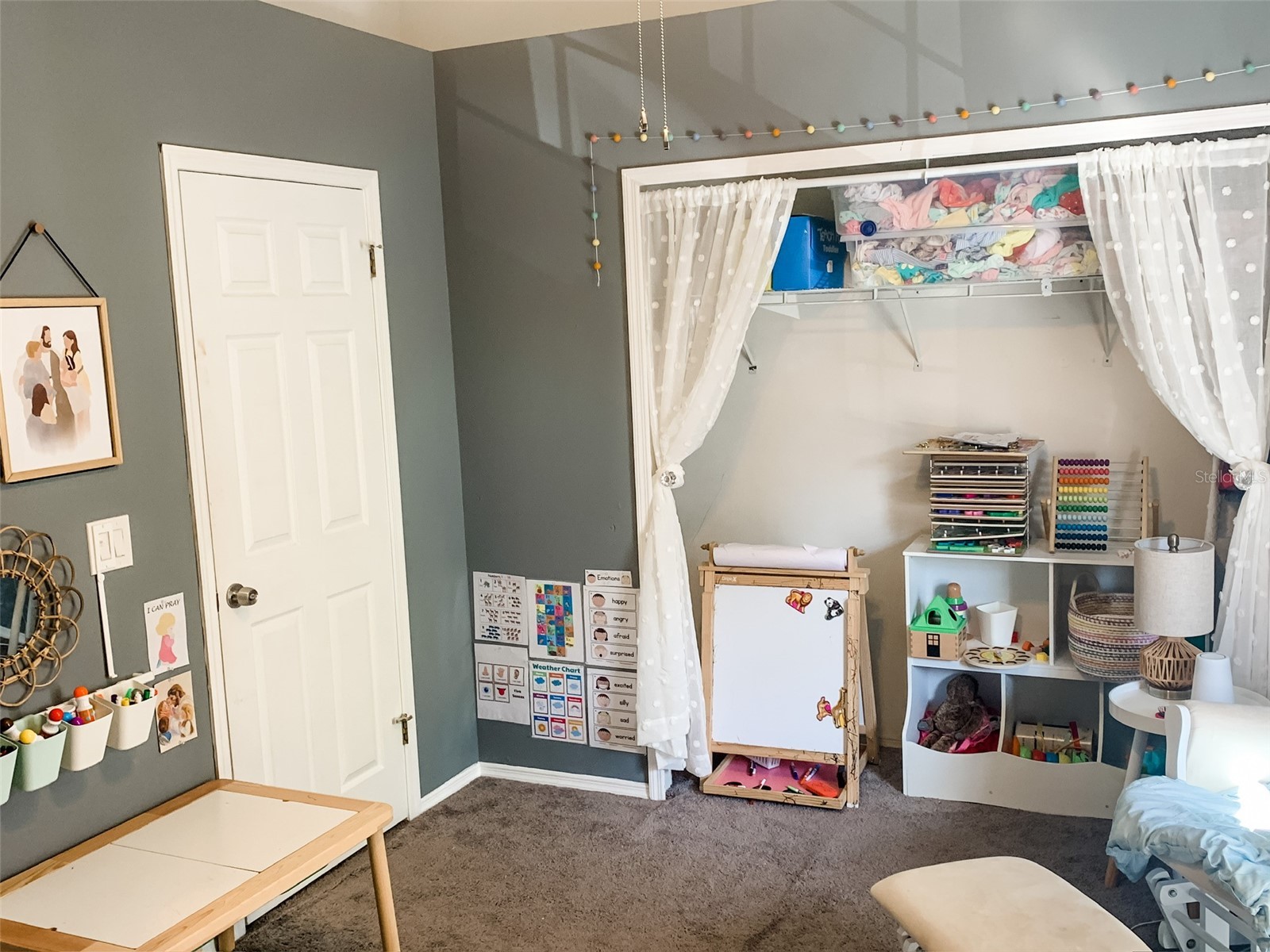 1304 Brigadoon Drive Clearwater FL 33759 O6376350 image22