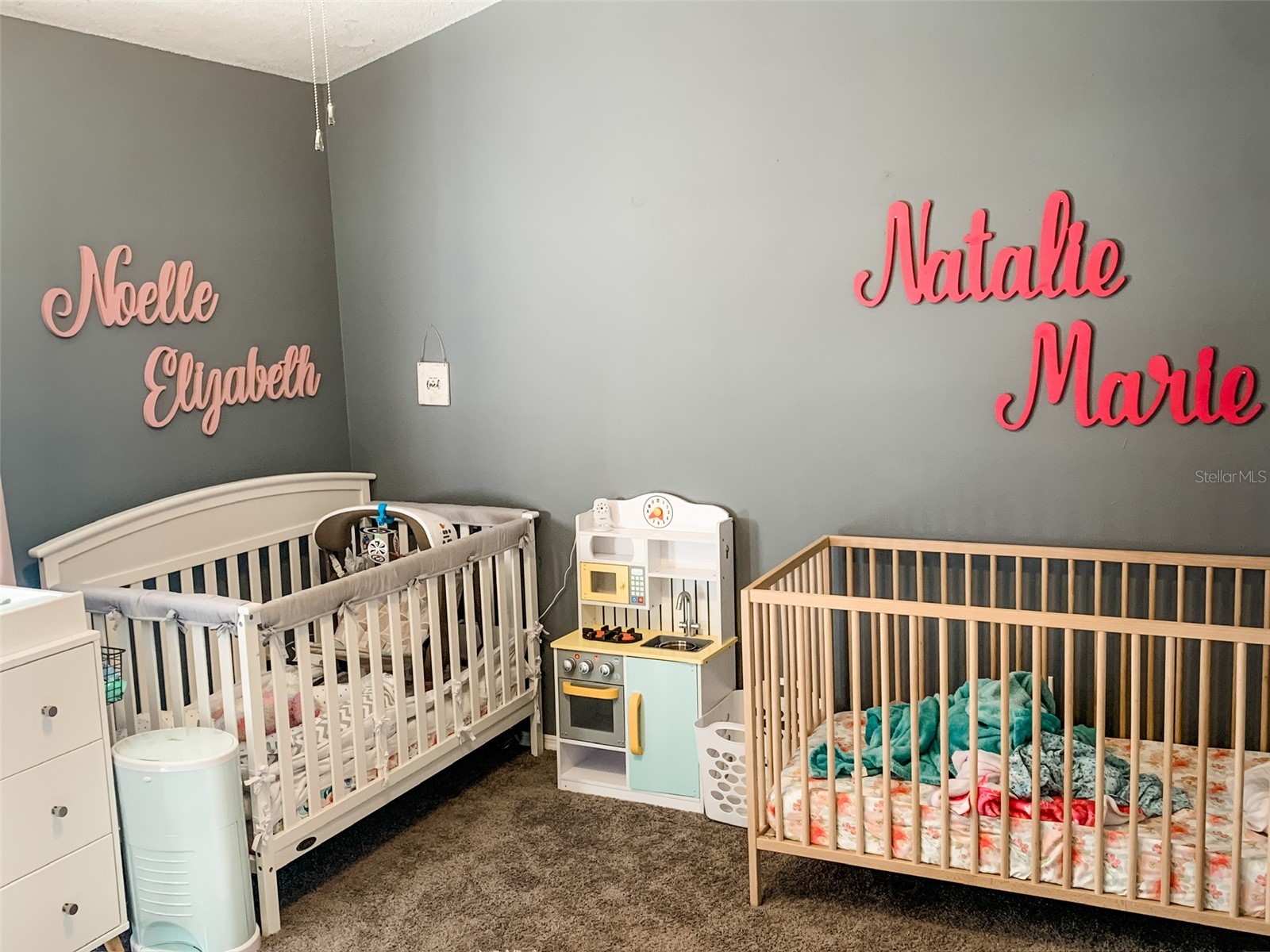 1304 Brigadoon Drive Clearwater FL 33759 O6376350 image23