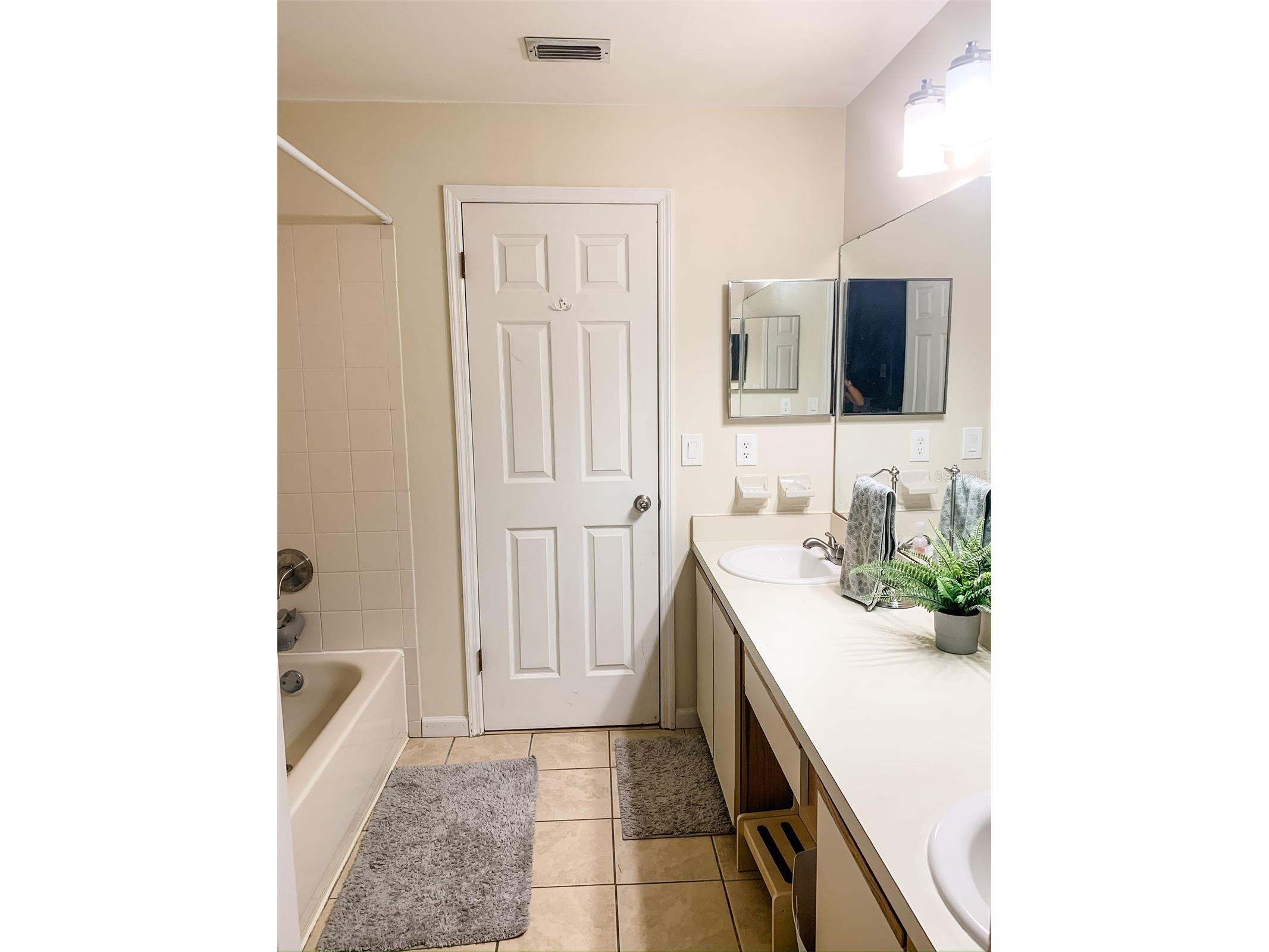 1304 Brigadoon Drive Clearwater FL 33759 O6376350 image24