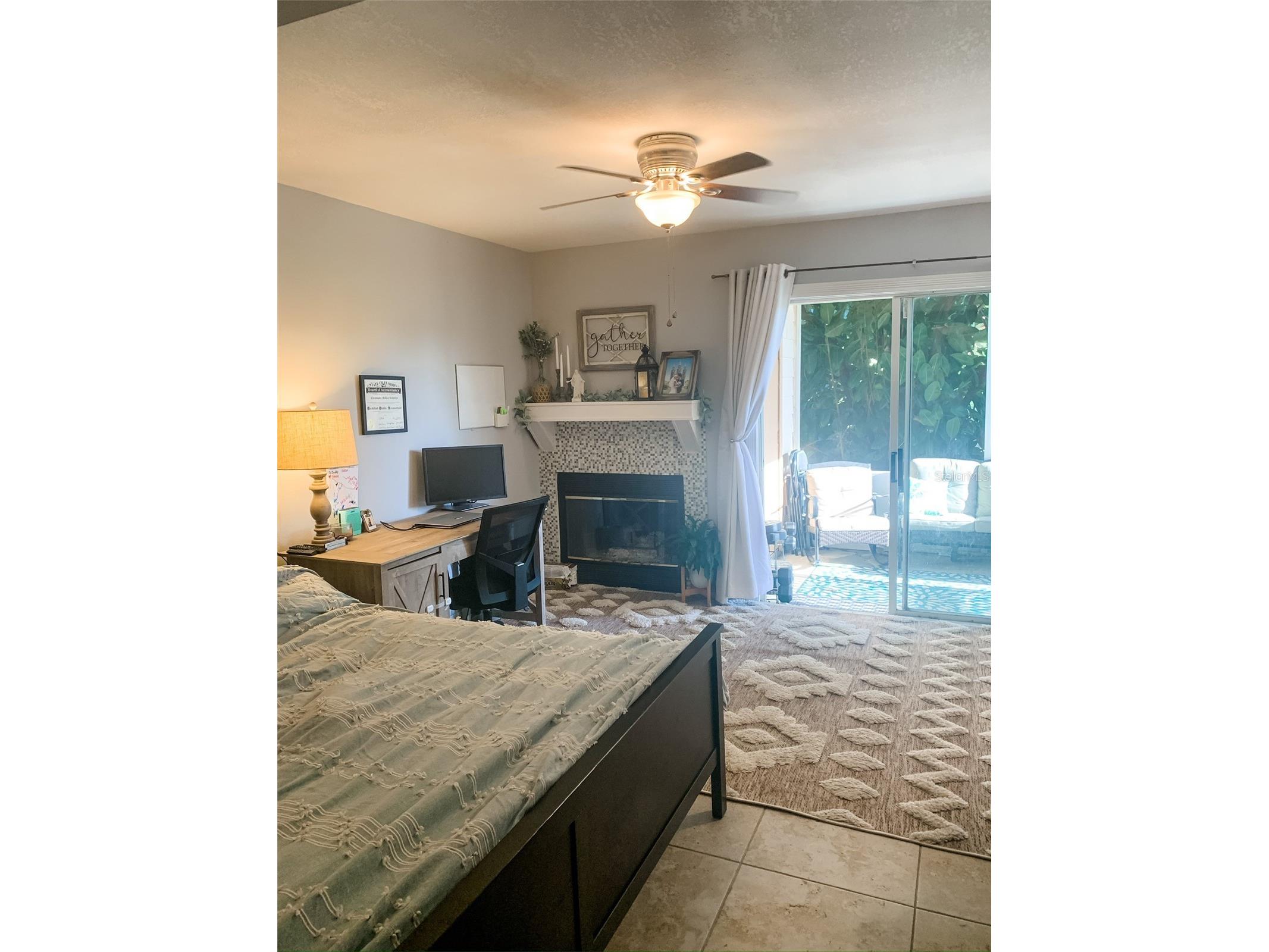 1304 Brigadoon Drive Clearwater FL 33759 O6376350 image25