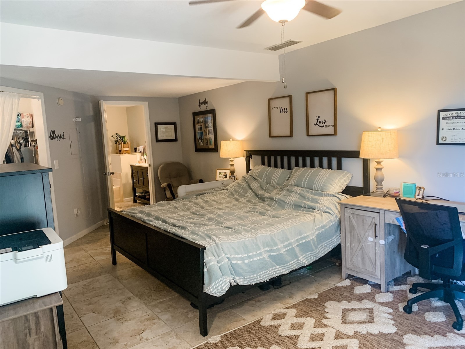 1304 Brigadoon Drive Clearwater FL 33759 O6376350 image26