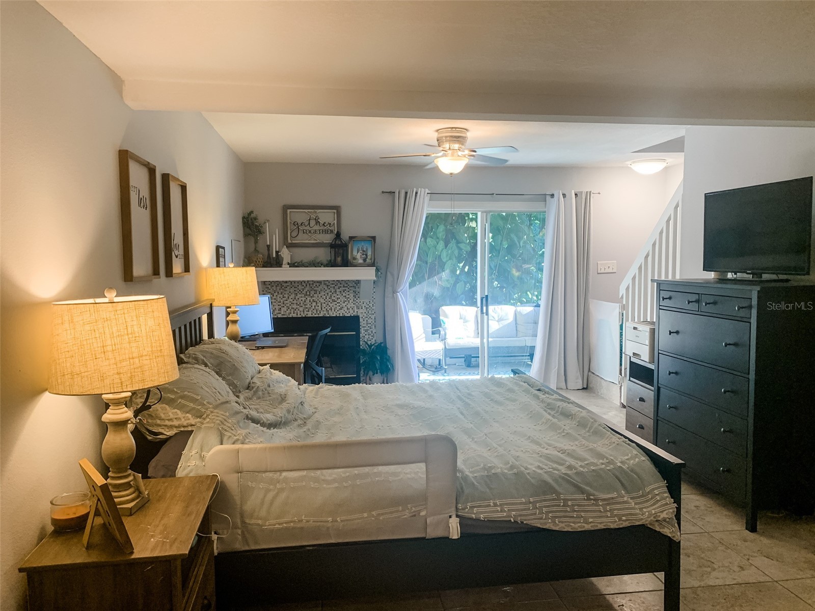 1304 Brigadoon Drive Clearwater FL 33759 O6376350 image28