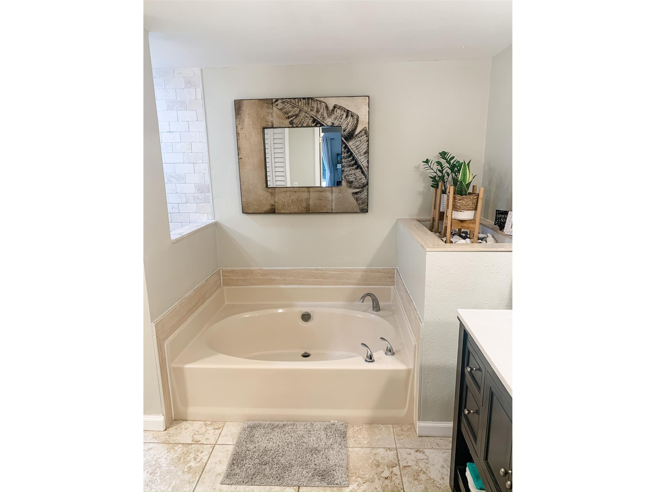 1304 Brigadoon Drive Clearwater FL 33759 O6376350 image29