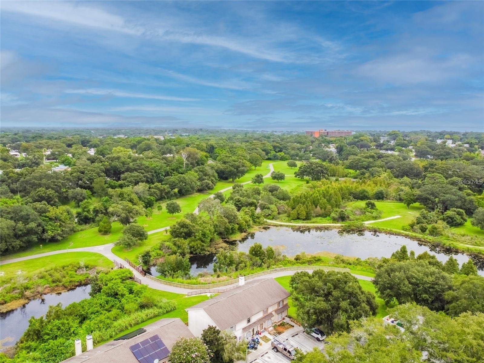 1304 Brigadoon Drive Clearwater FL 33759 O6376350 image3