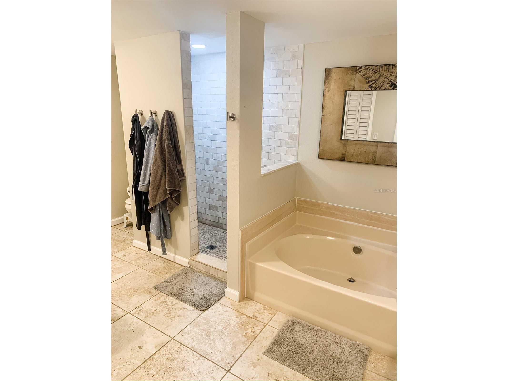 1304 Brigadoon Drive Clearwater FL 33759 O6376350 image30