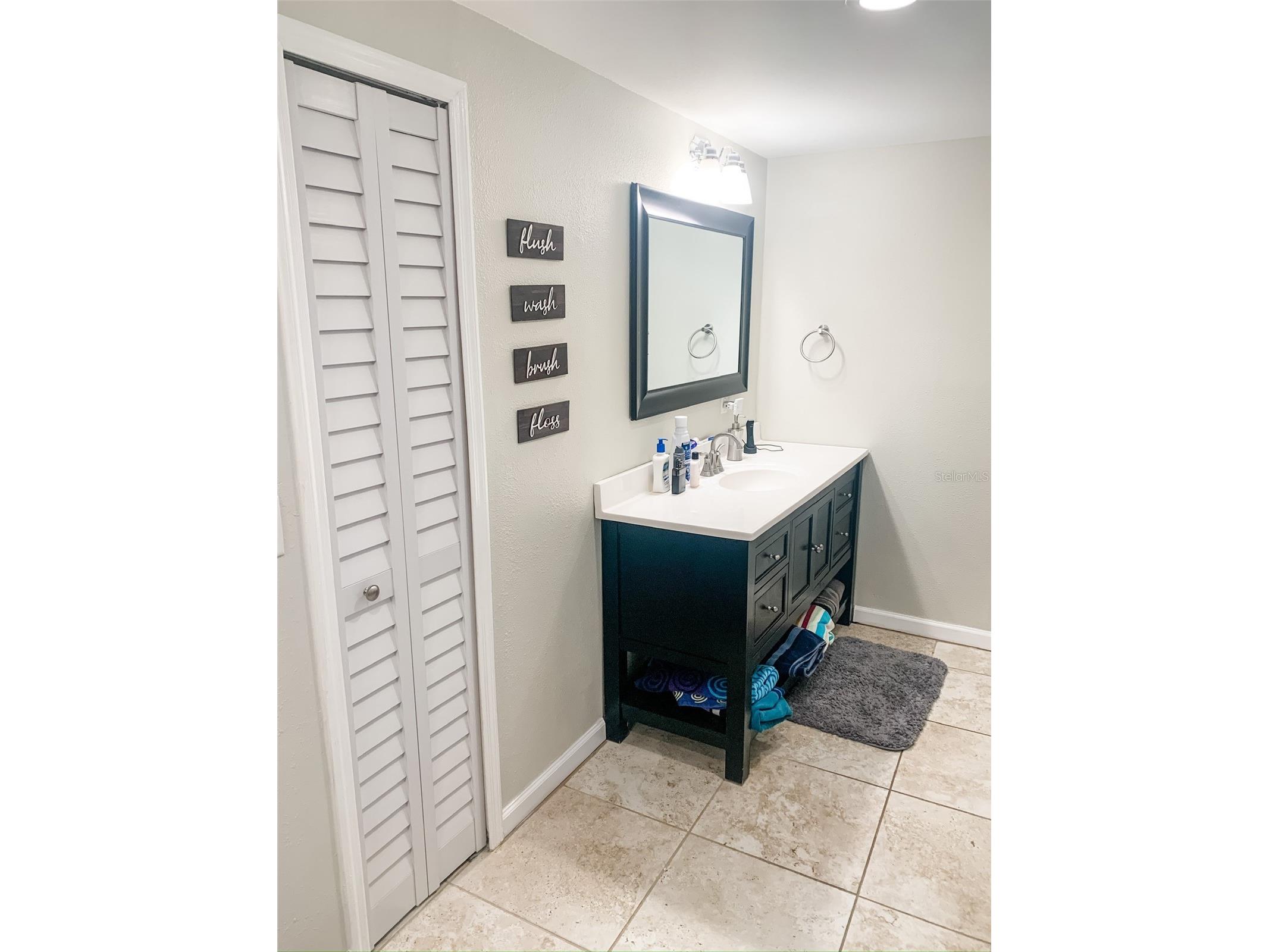 1304 Brigadoon Drive Clearwater FL 33759 O6376350 image31